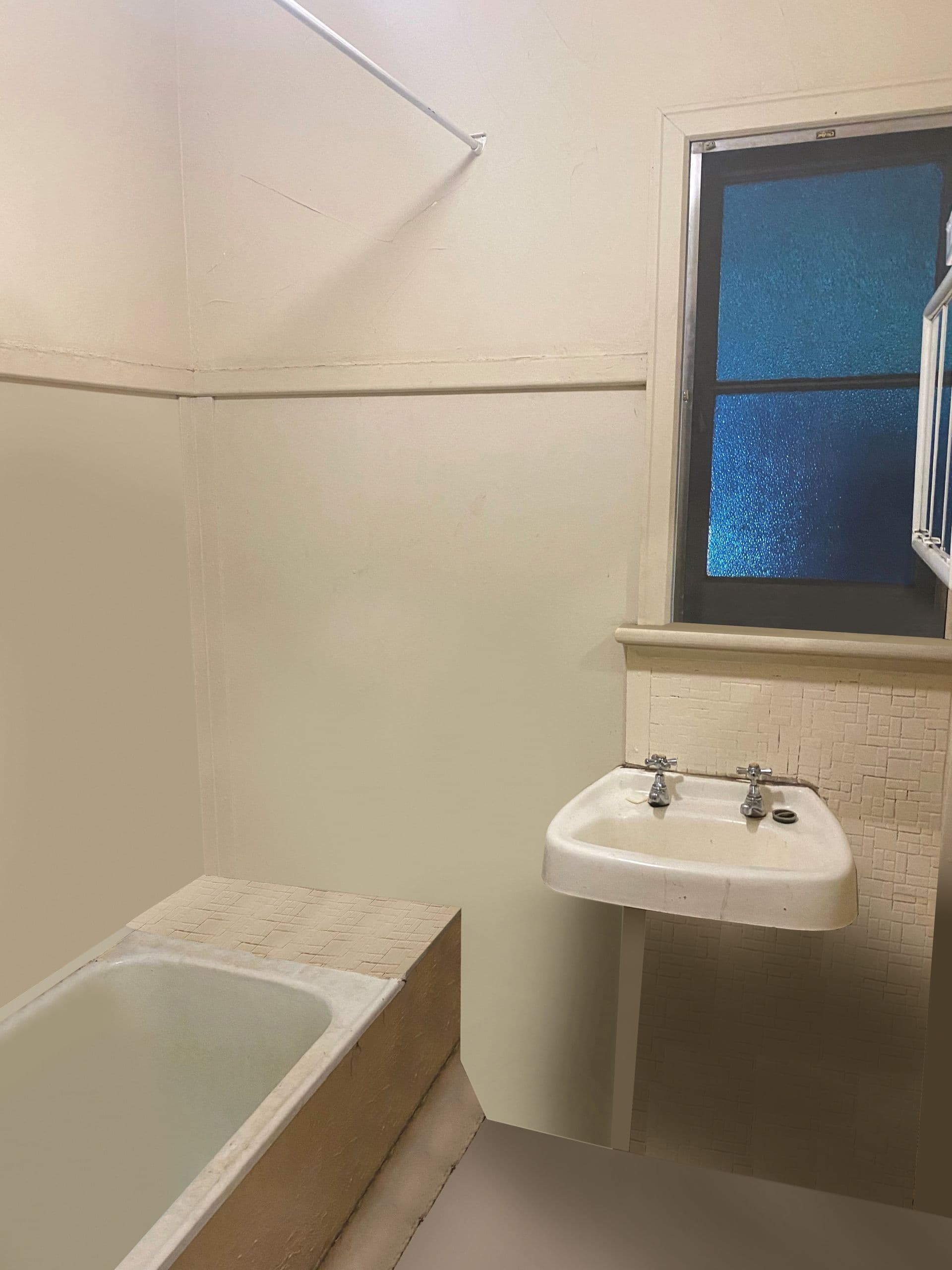15 Moore Street, Collie, WA, 6225, Collie - Thumbnail 5