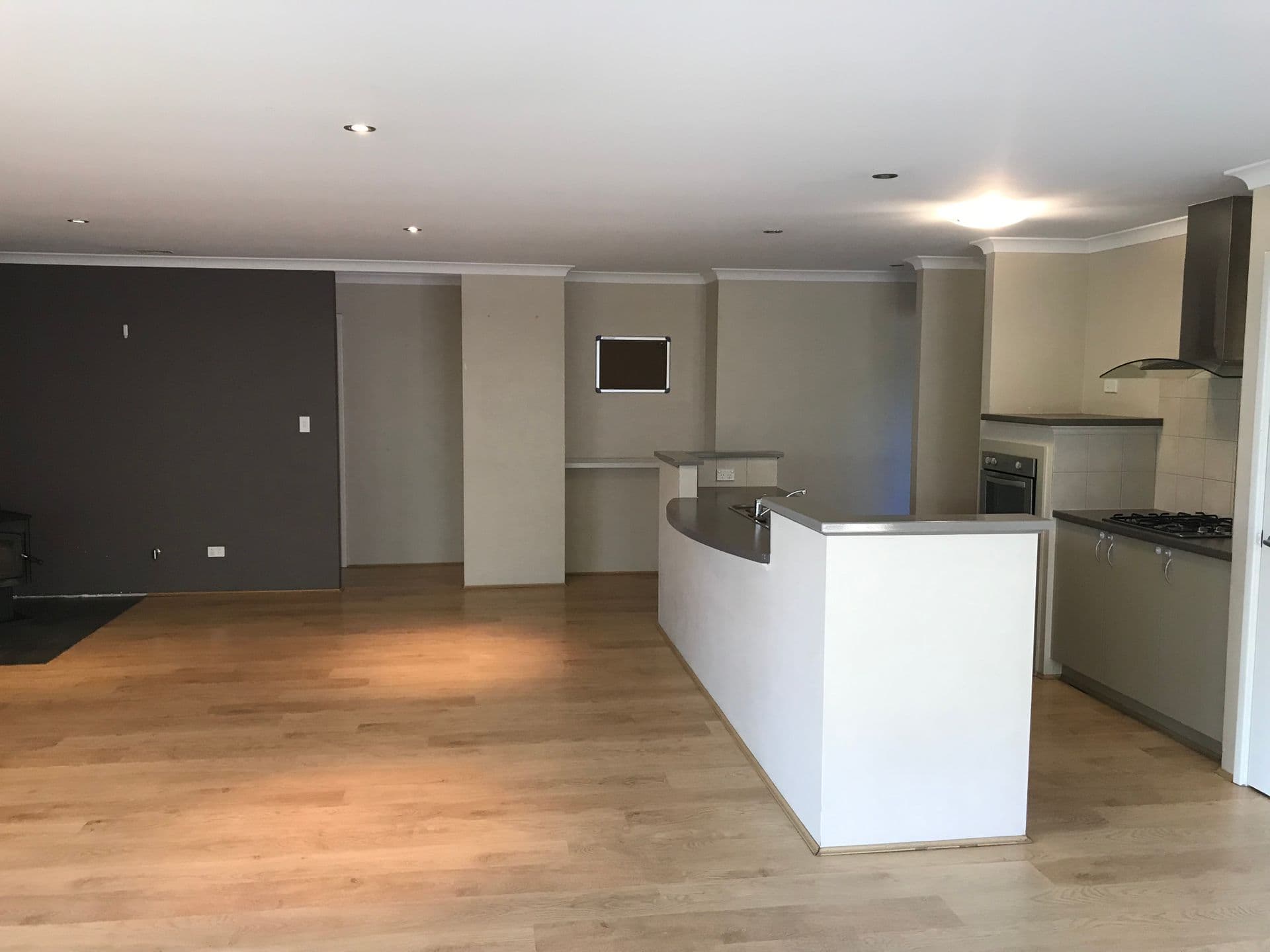 37/23 Casuarina Drive, Bunbury, WA, 6230, Australind - Thumbnail 4