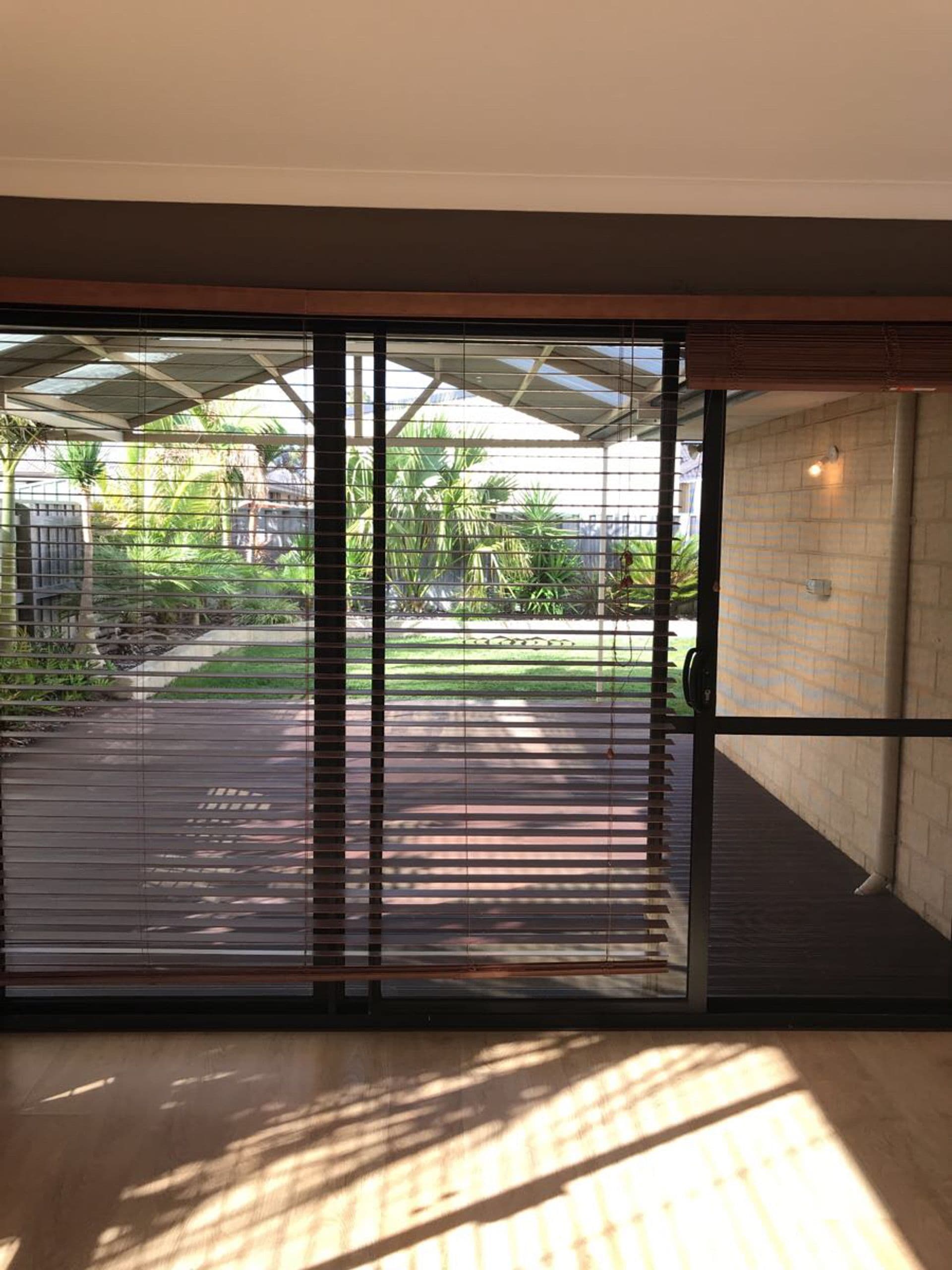 37/23 Casuarina Drive, Bunbury, WA, 6230, Australind - Thumbnail 6