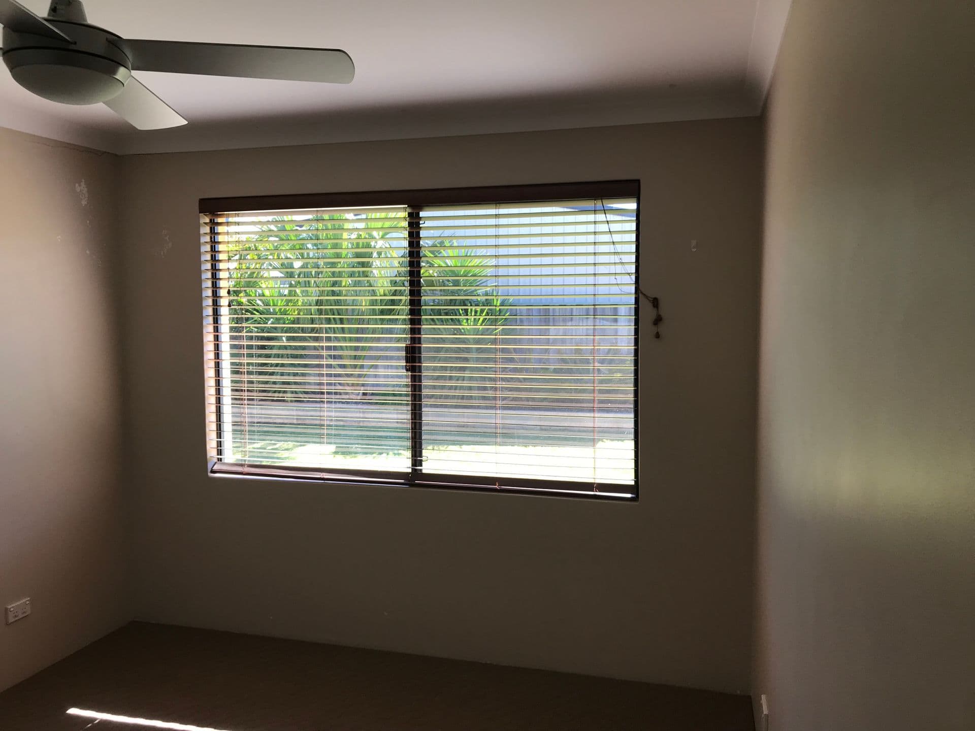 37/23 Casuarina Drive, Bunbury, WA, 6230, Australind - Thumbnail 8