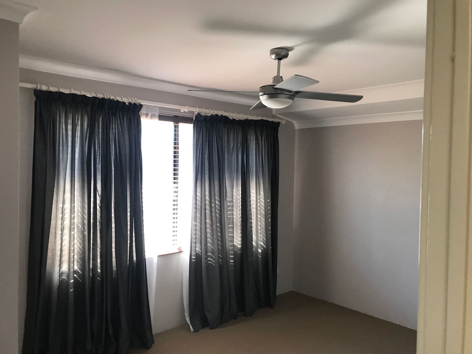 37/23 Casuarina Drive, Bunbury, WA, 6230, Australind - Thumbnail 7