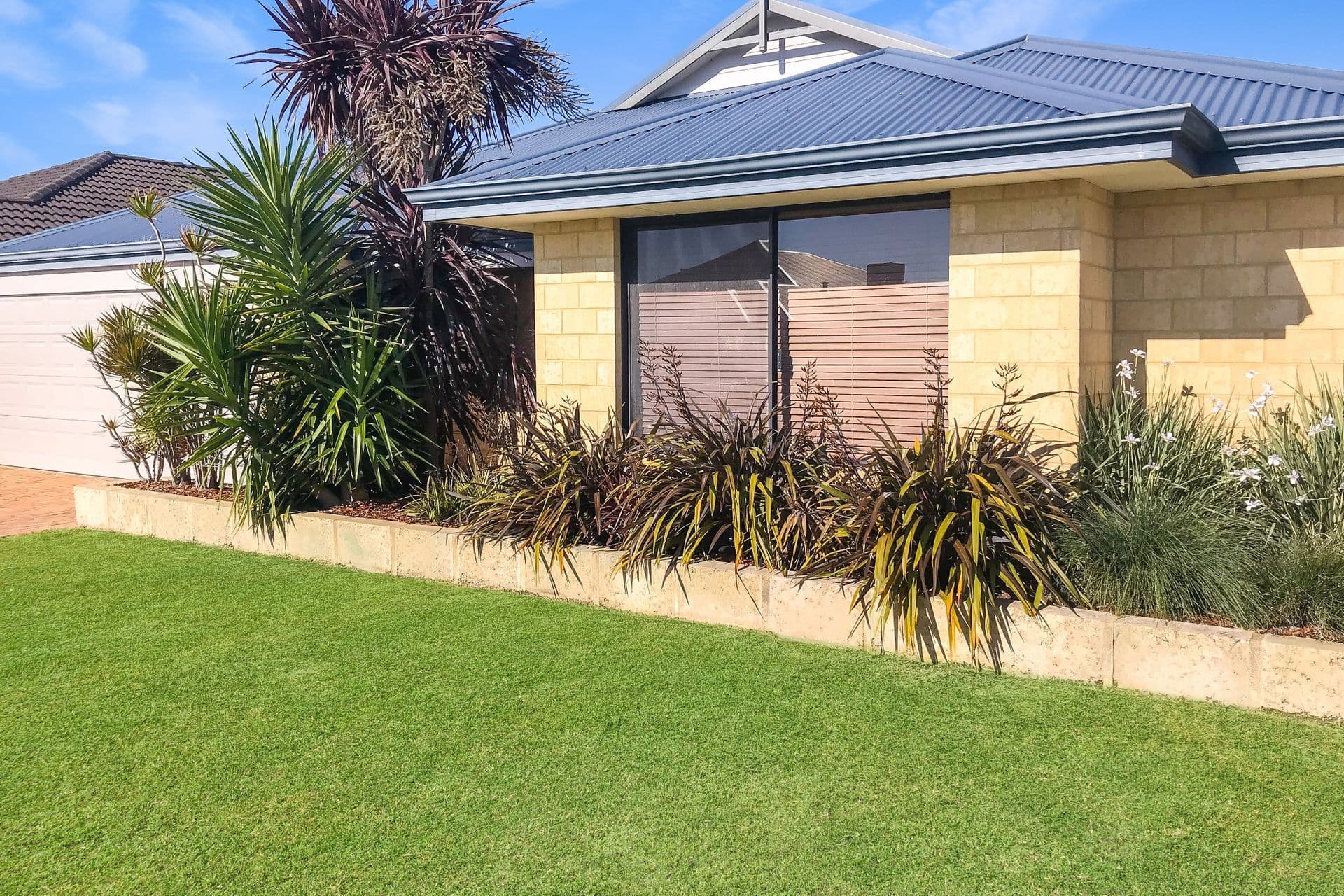 37/23 Casuarina Drive, Bunbury, WA, 6230, Australind - Image 1