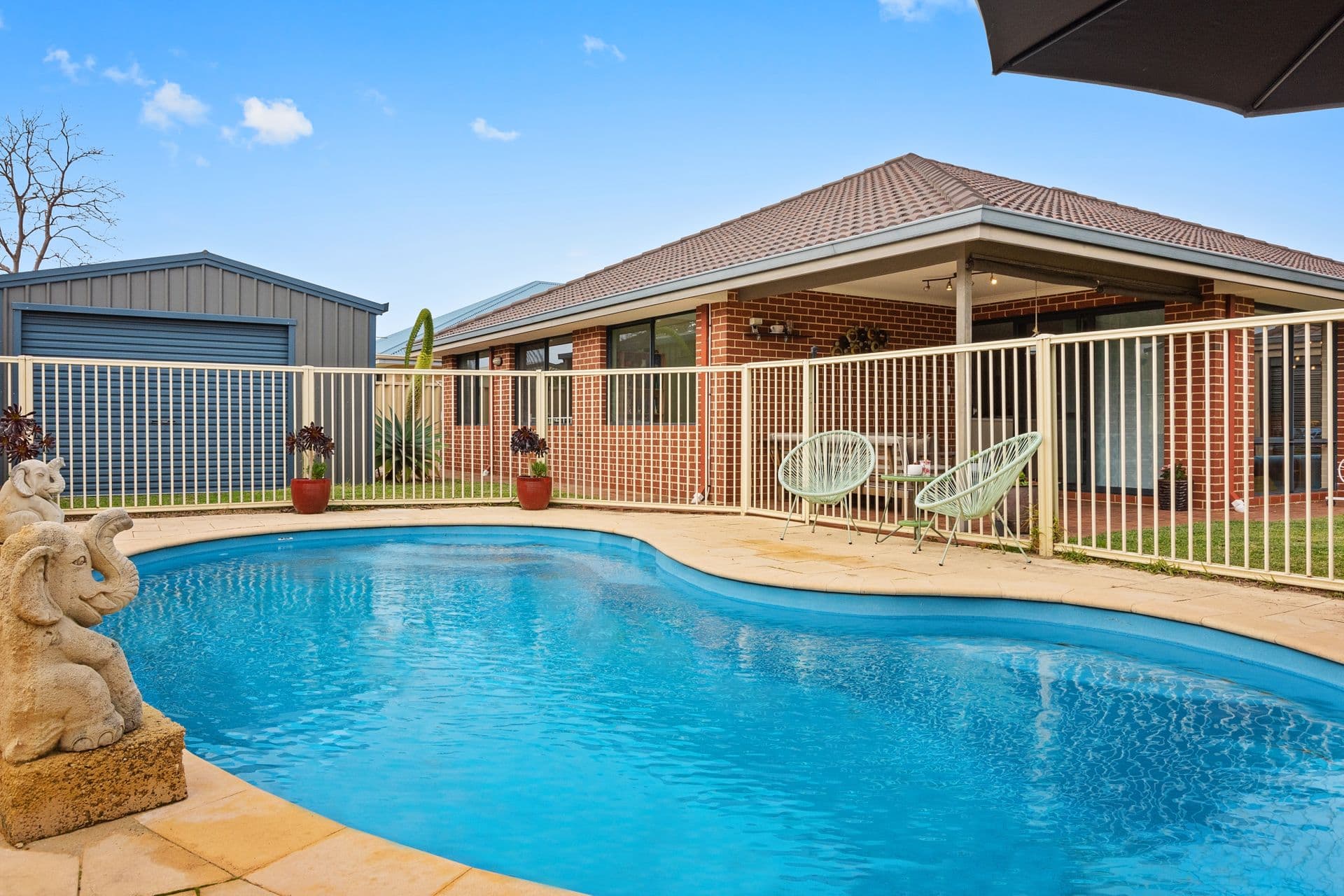 37/23 Casuarina Drive, Bunbury, WA, 6230, Eaton - Thumbnail 2