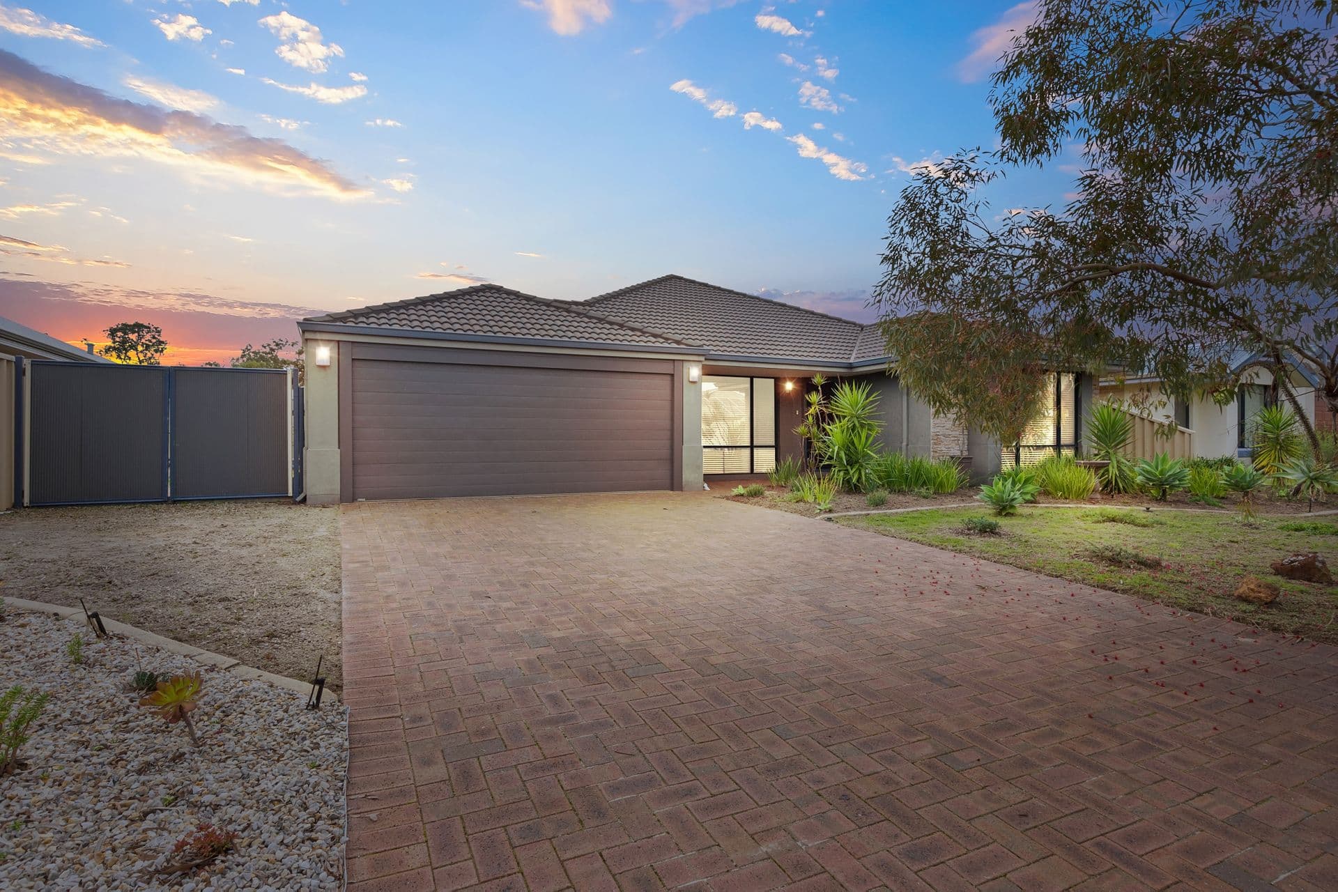 37/23 Casuarina Drive, Bunbury, WA, 6230, Eaton - Image 1