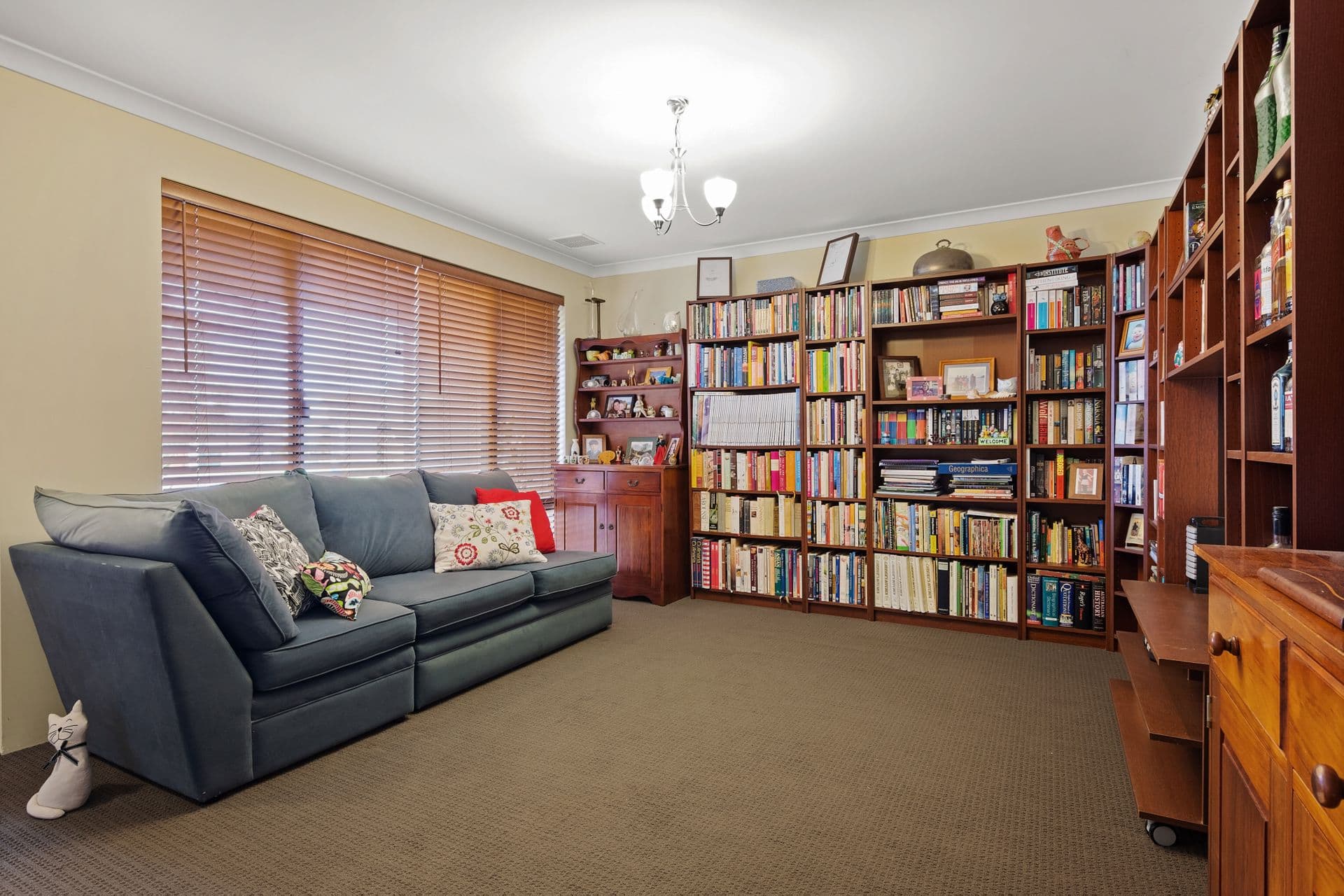 37/23 Casuarina Drive, Bunbury, WA, 6230, Eaton - Thumbnail 8