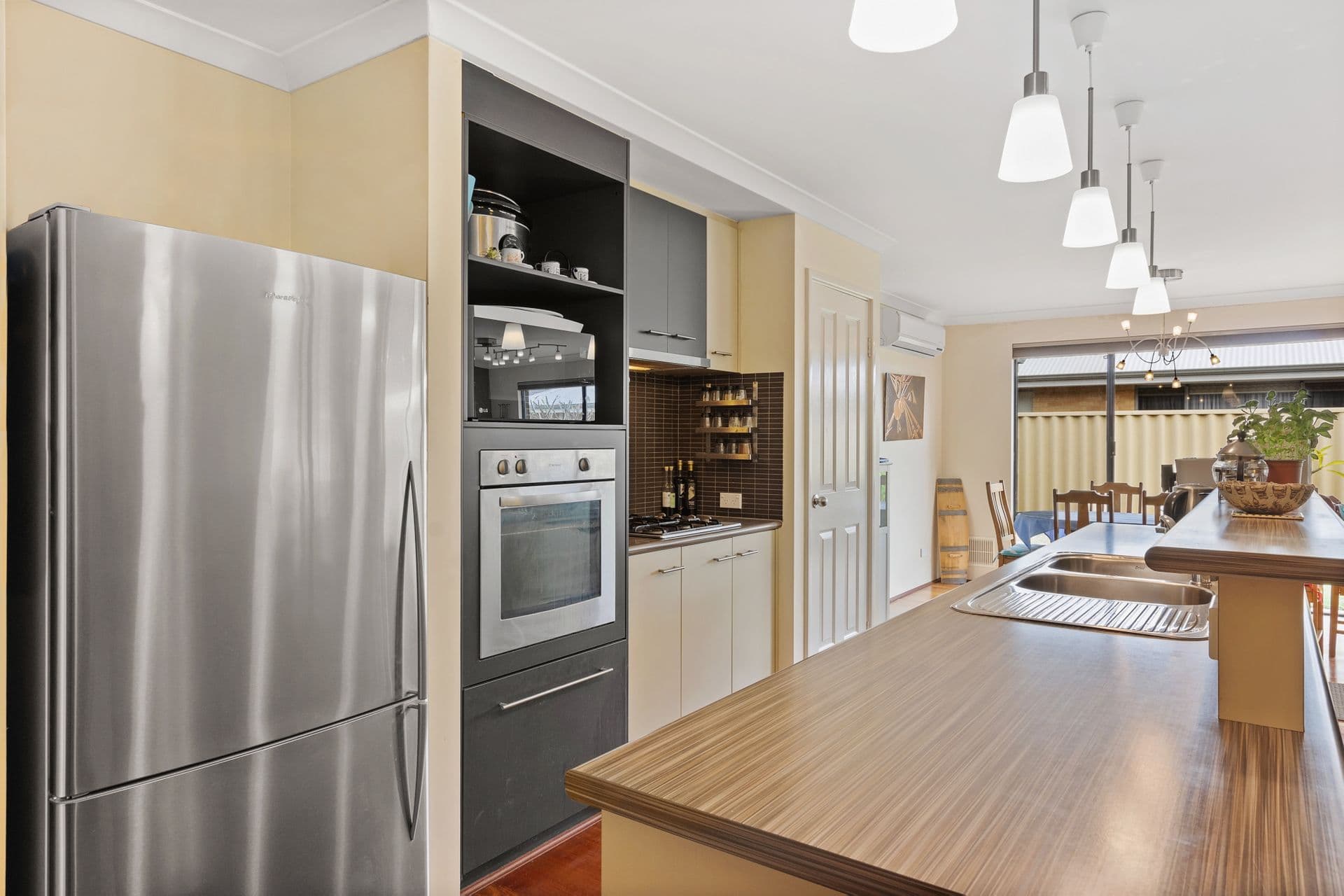 37/23 Casuarina Drive, Bunbury, WA, 6230, Eaton - Thumbnail 3