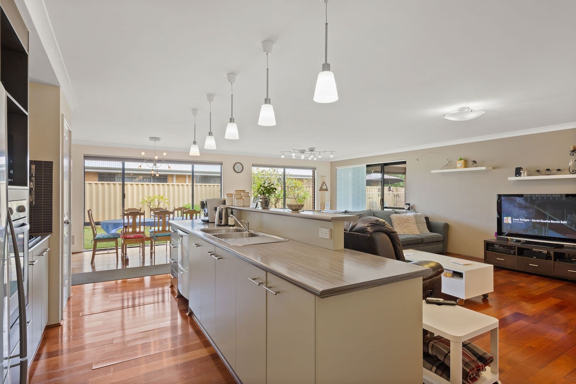 37/23 Casuarina Drive, Bunbury, WA, 6230, Eaton - Thumbnail 4