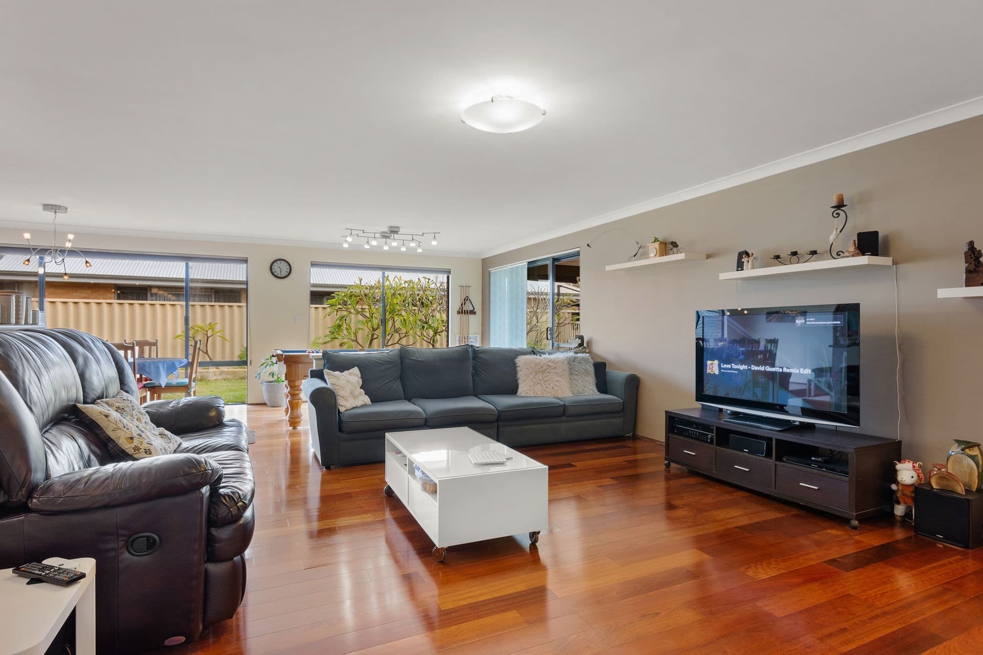 37/23 Casuarina Drive, Bunbury, WA, 6230, Eaton - Thumbnail 5