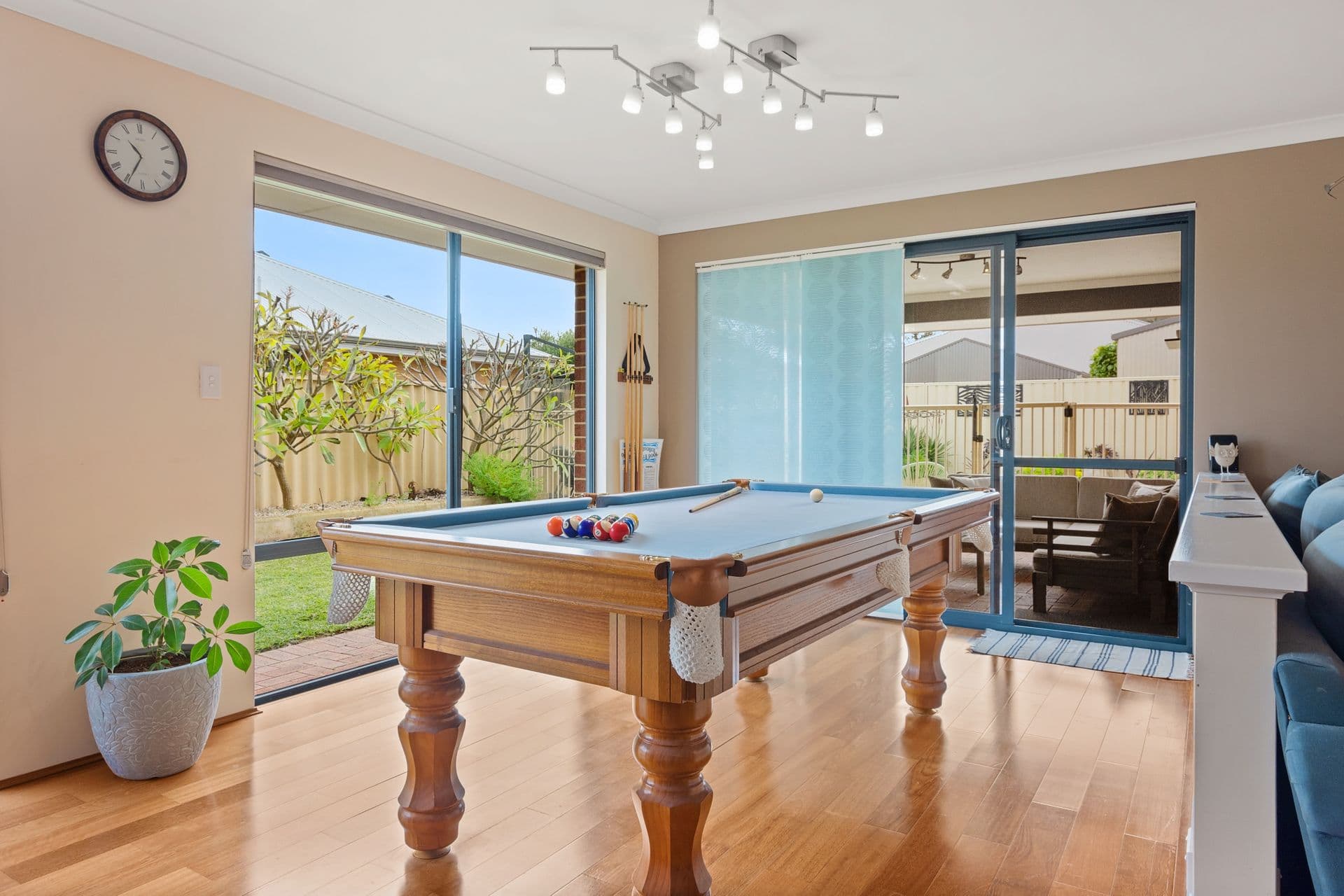 37/23 Casuarina Drive, Bunbury, WA, 6230, Eaton - Thumbnail 7