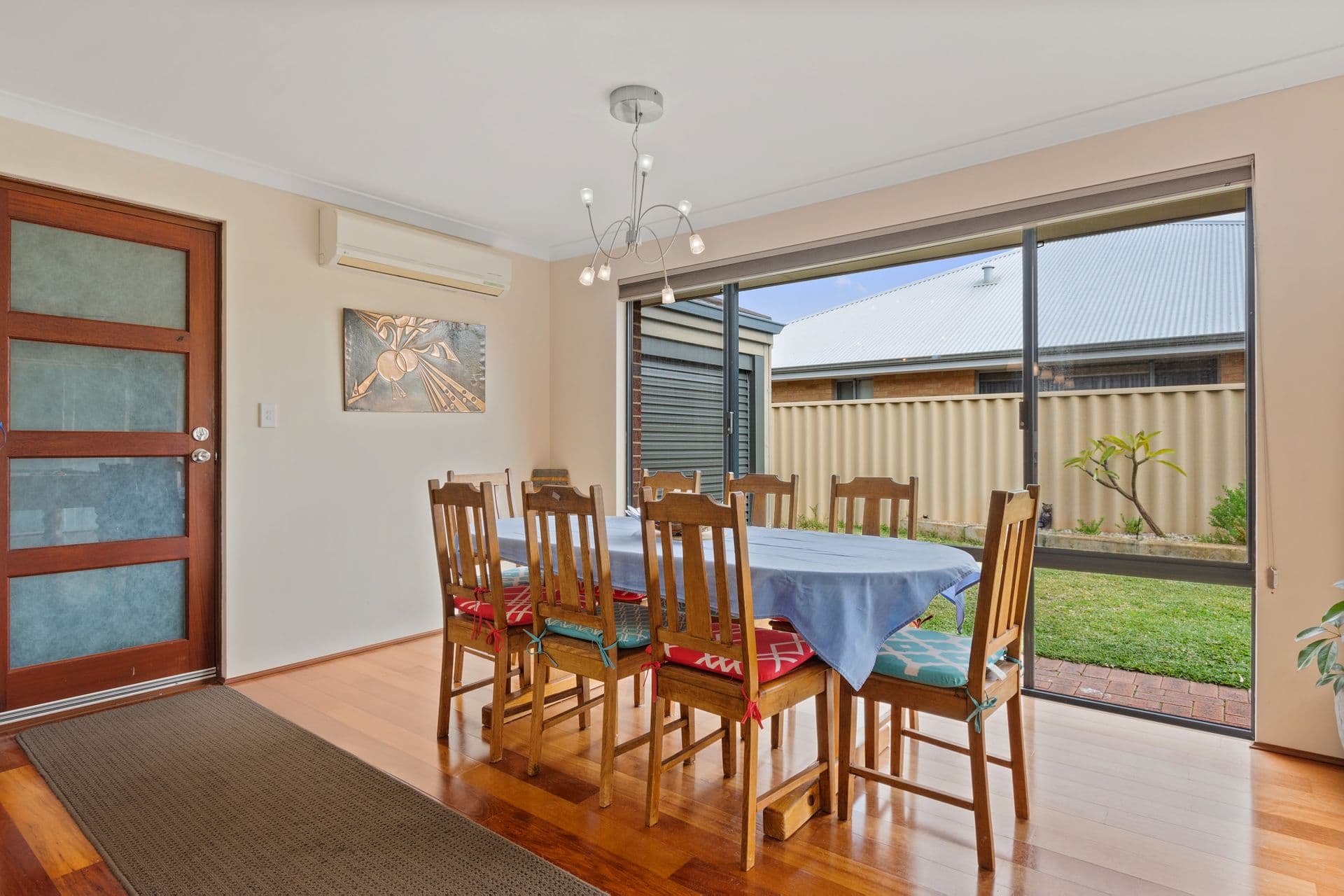 37/23 Casuarina Drive, Bunbury, WA, 6230, Eaton - Thumbnail 6