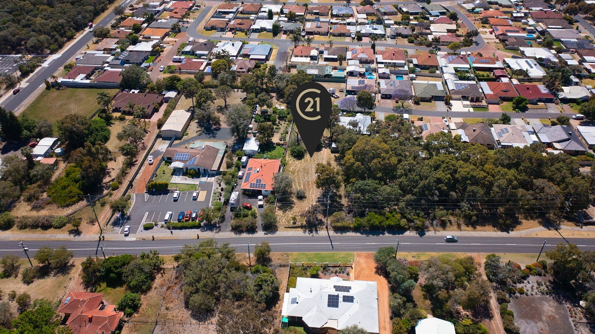 80 Vittoria Road, Glen Iris, WA, 6230, Glen Iris - Thumbnail 3
