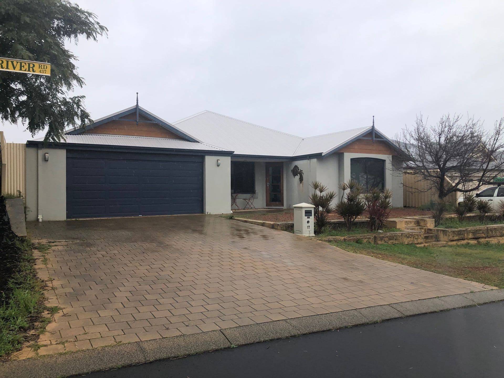 37/23 Casuarina Drive, Bunbury, WA, 6230, Dalyellup - Image 1