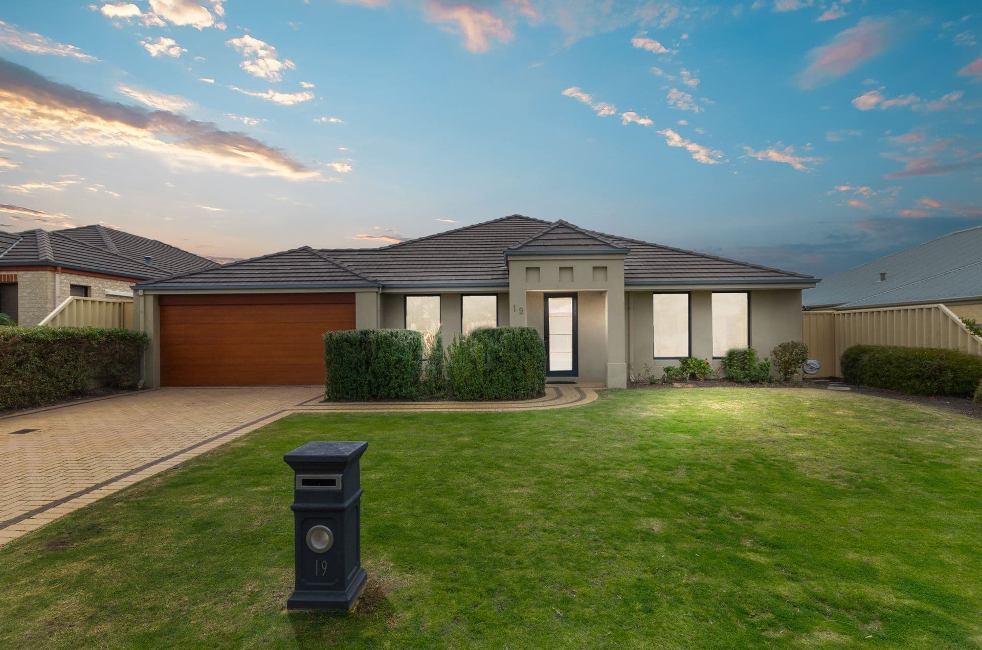 37/23 Casuarina Drive, Bunbury, WA, 6230, Dalyellup - Image 1