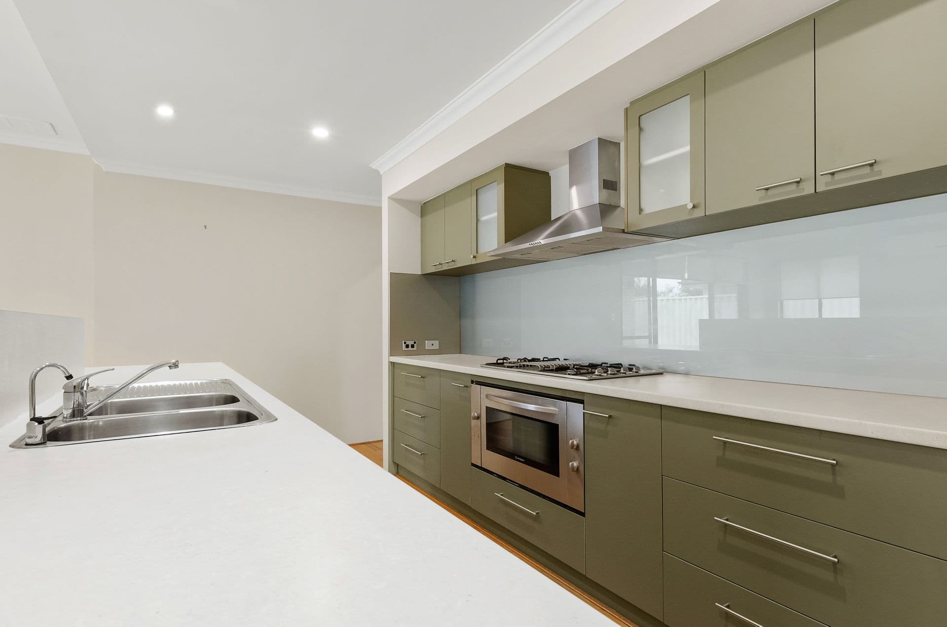 37/23 Casuarina Drive, Bunbury, WA, 6230, Dalyellup - Thumbnail 4