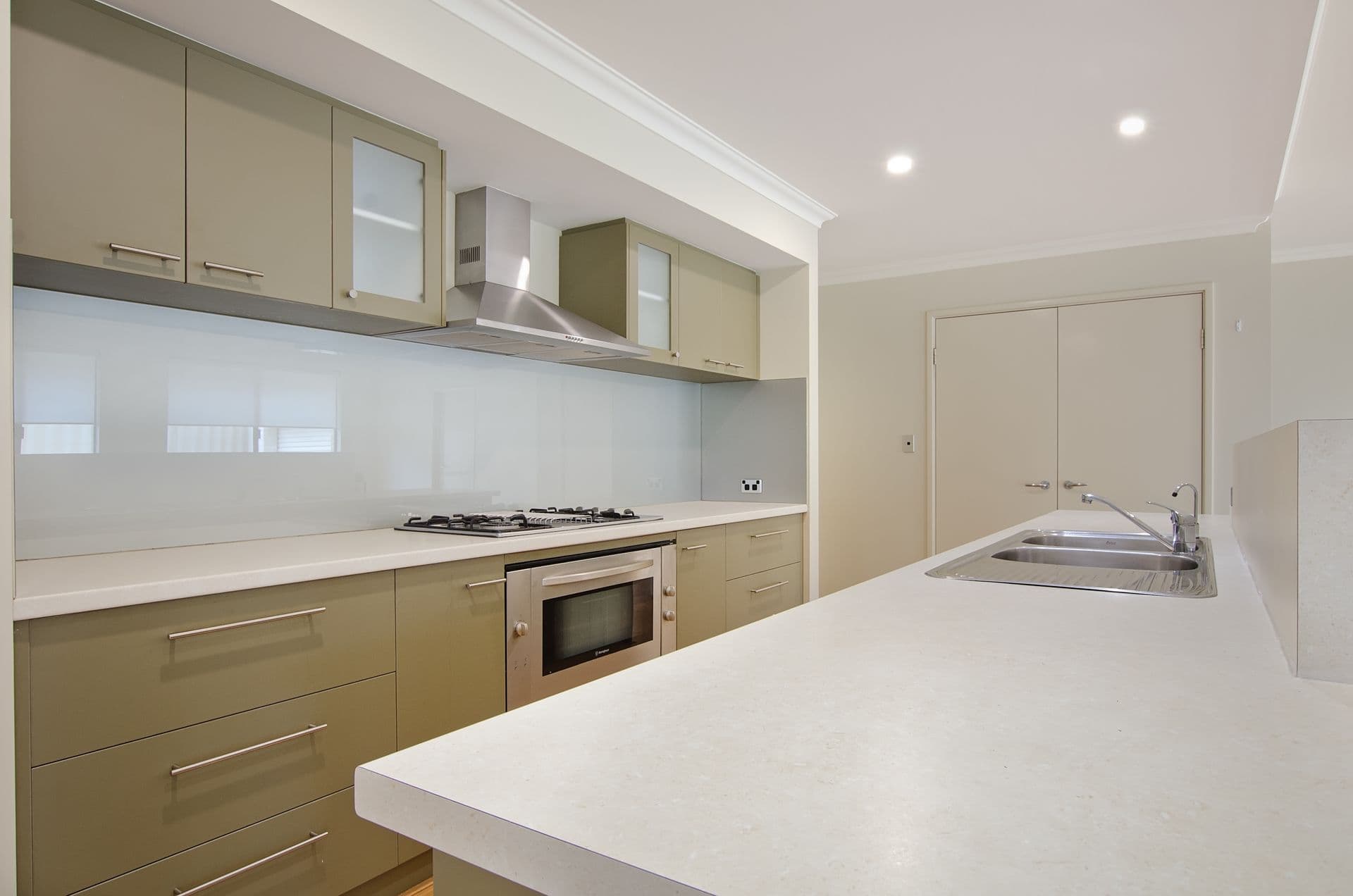 37/23 Casuarina Drive, Bunbury, WA, 6230, Dalyellup - Thumbnail 5