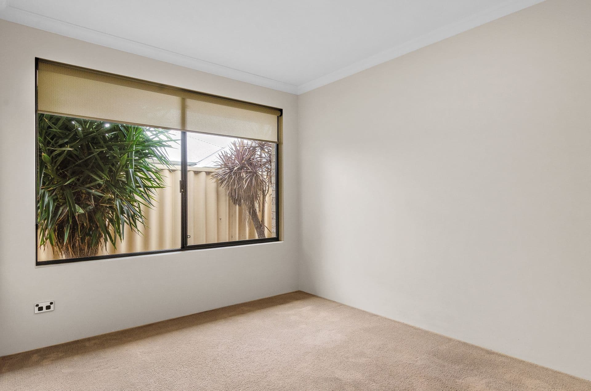 37/23 Casuarina Drive, Bunbury, WA, 6230, Dalyellup - Thumbnail 8