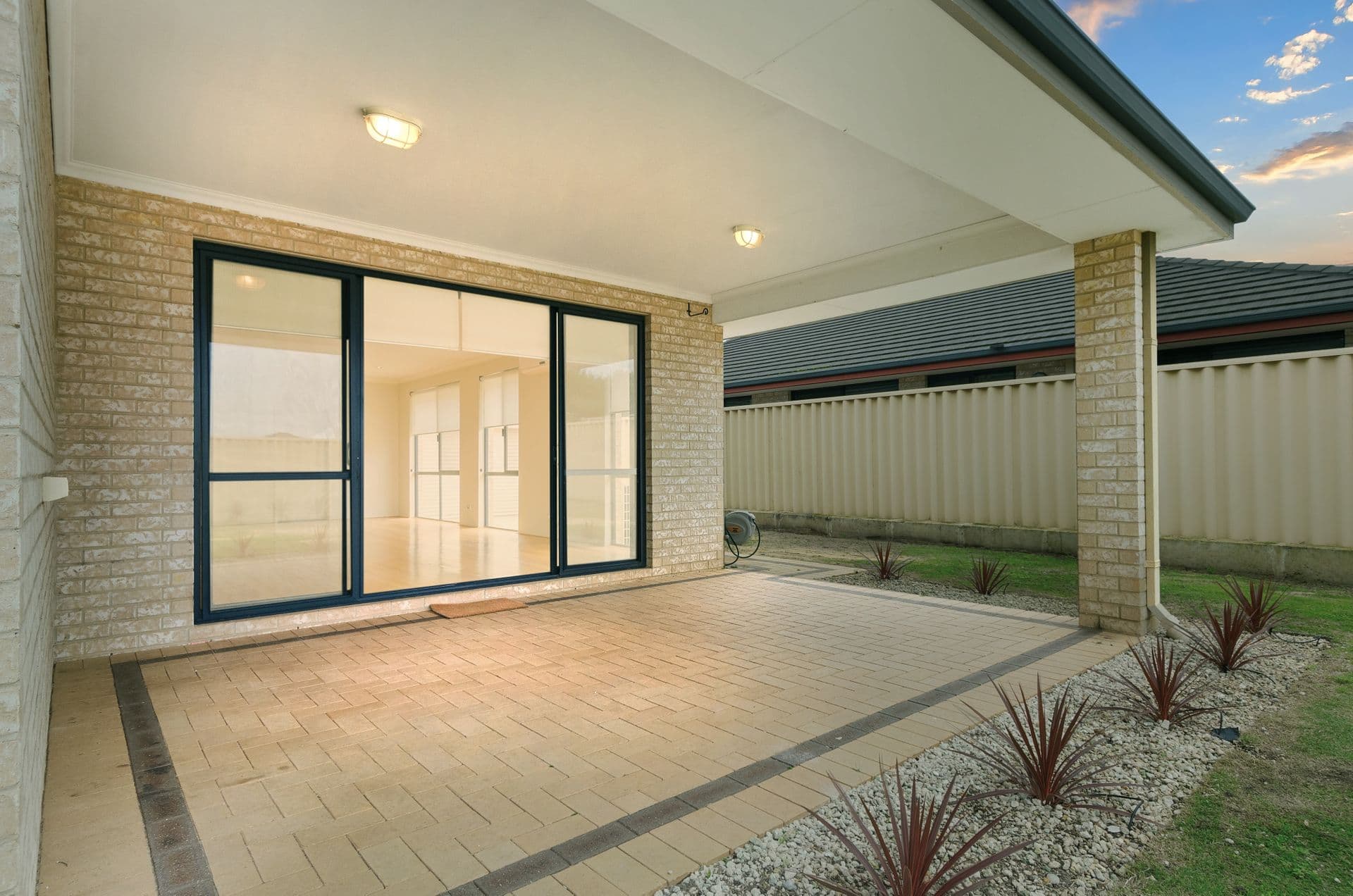 37/23 Casuarina Drive, Bunbury, WA, 6230, Dalyellup - Thumbnail 2