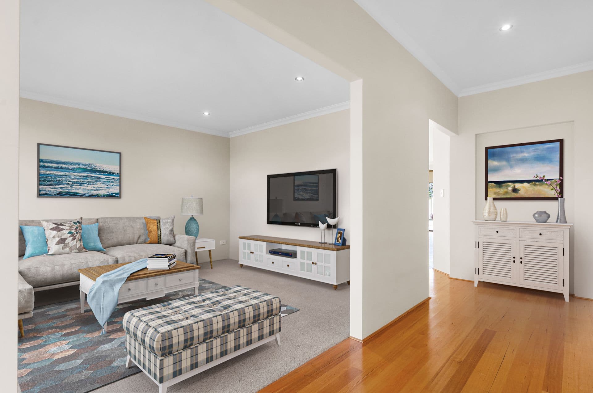 37/23 Casuarina Drive, Bunbury, WA, 6230, Dalyellup - Thumbnail 6