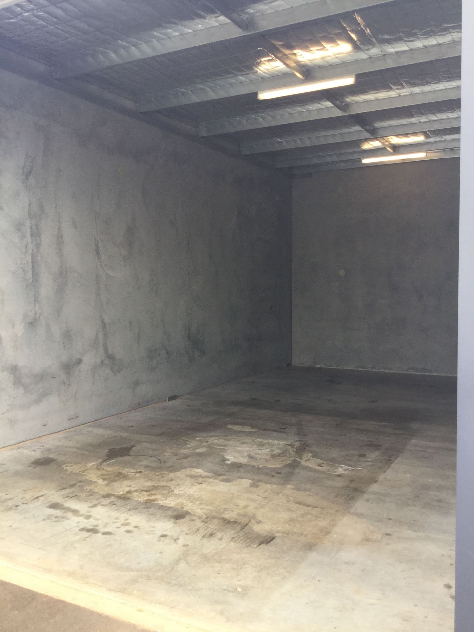22/19 Shanahan Road, Davenport, WA, 6230, Davenport - Thumbnail 2
