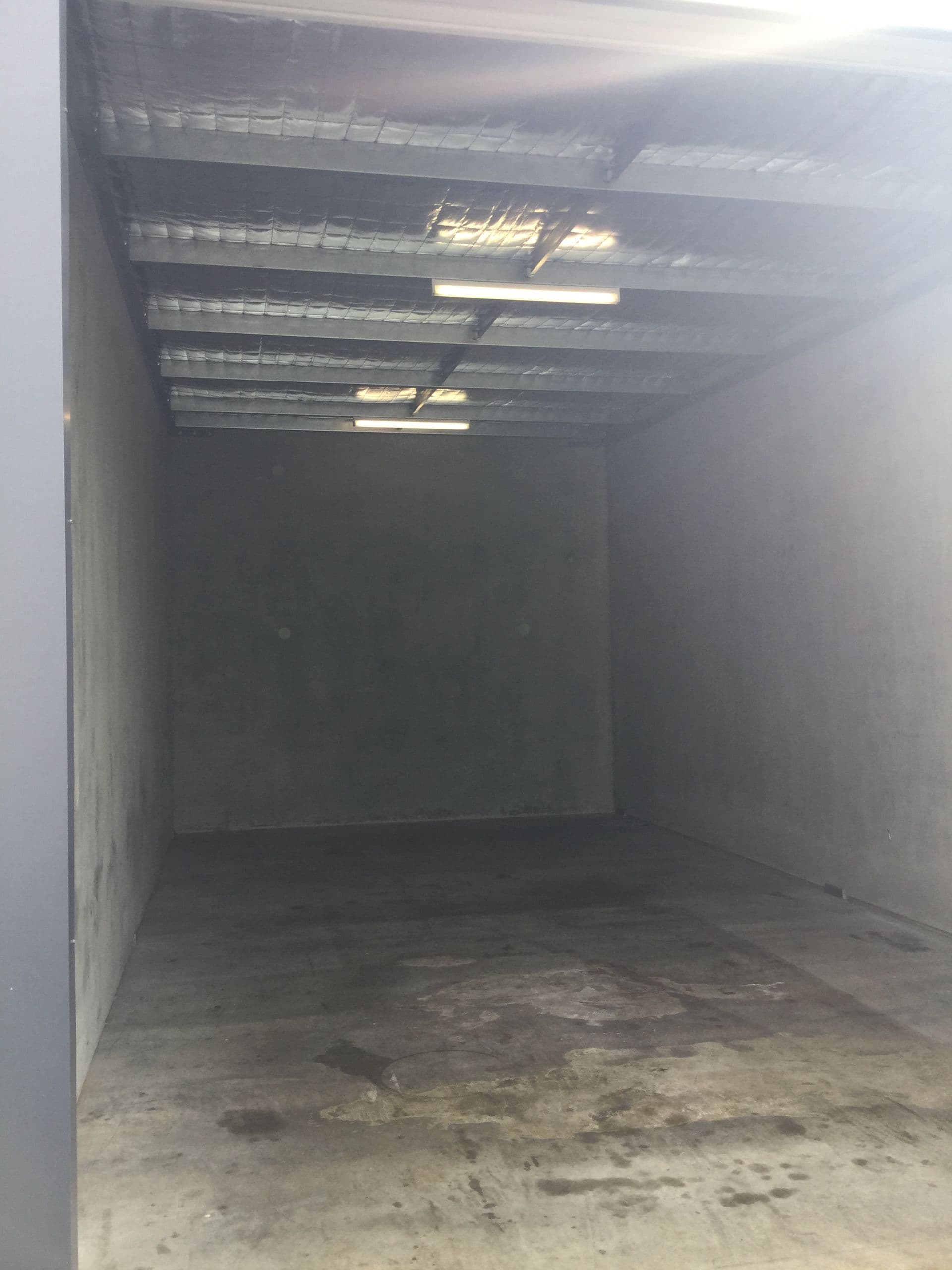 22/19 Shanahan Road, Davenport, WA, 6230, Davenport - Thumbnail 3