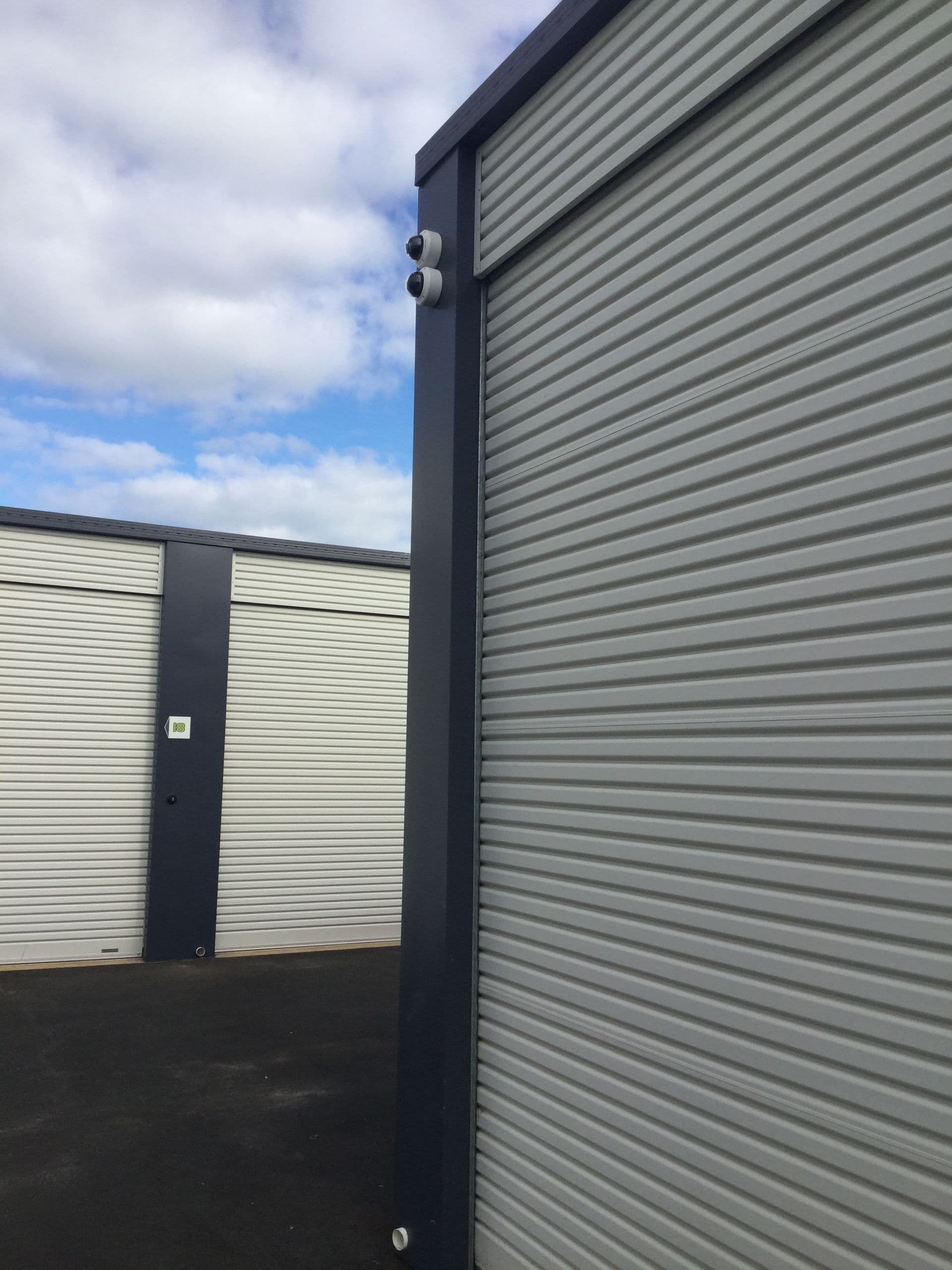 22/19 Shanahan Road, Davenport, WA, 6230, Davenport - Thumbnail 4