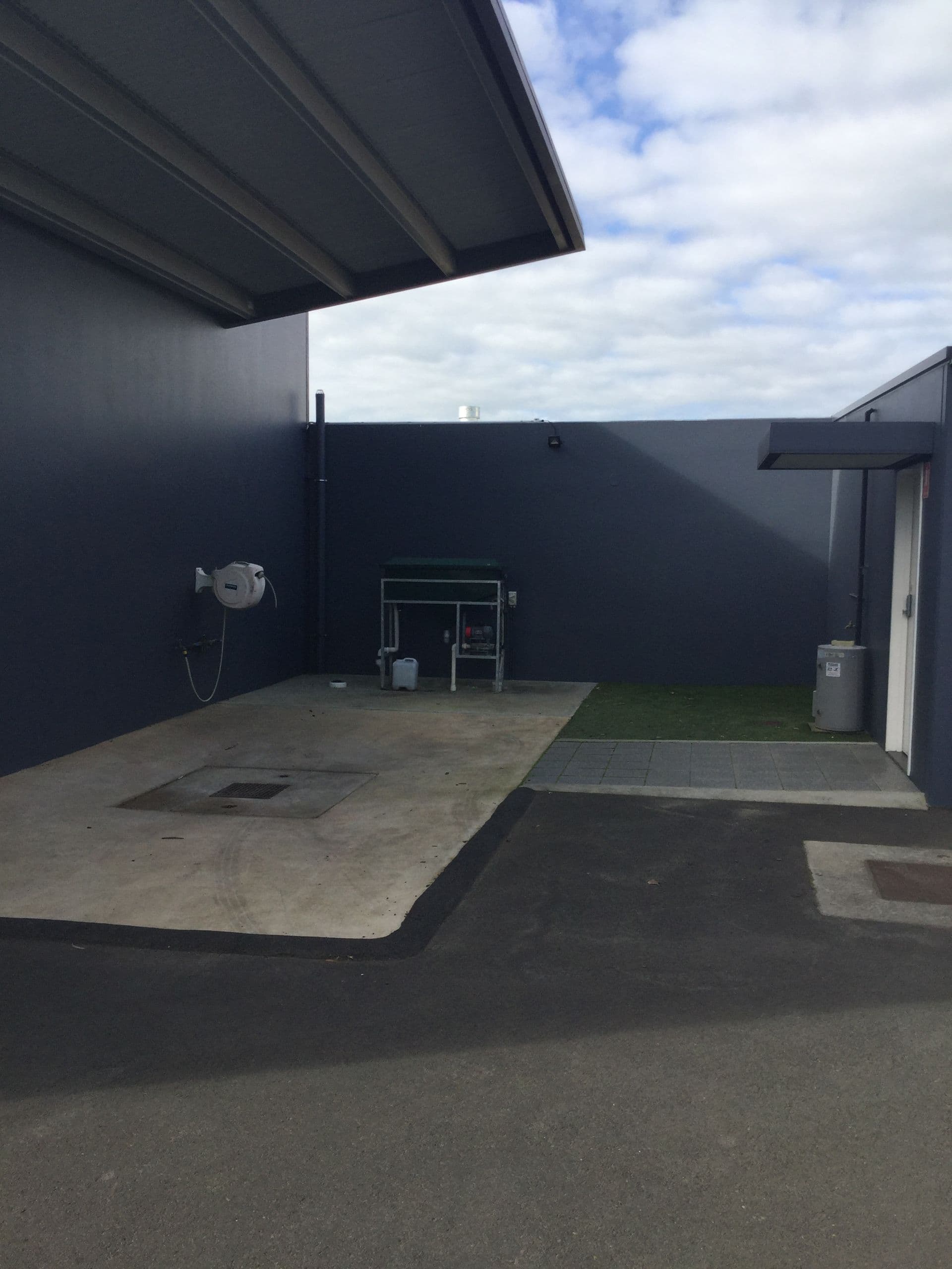 22/19 Shanahan Road, Davenport, WA, 6230, Davenport - Thumbnail 5