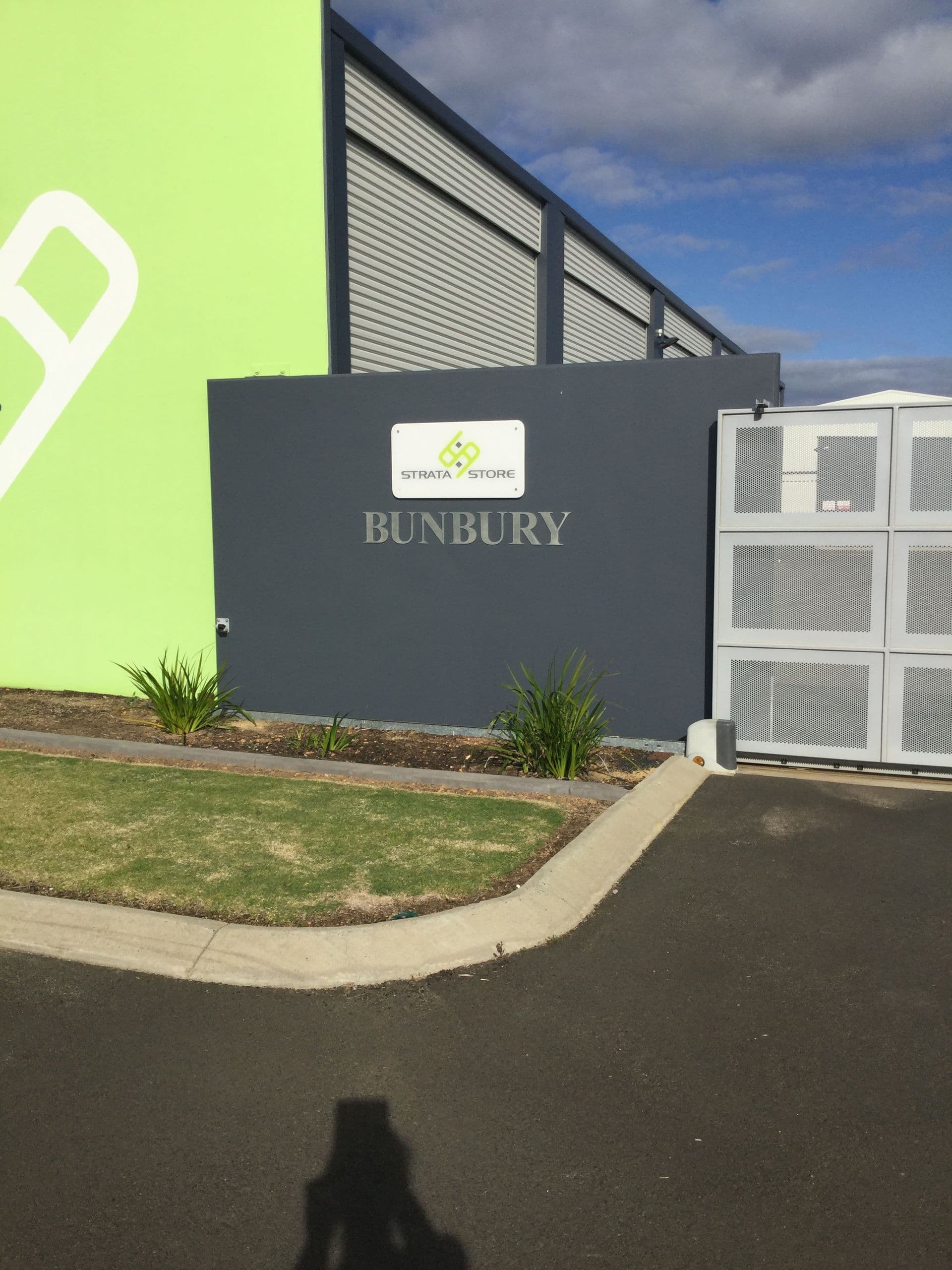 22/19 Shanahan Road, Davenport, WA, 6230, Davenport - Thumbnail 6