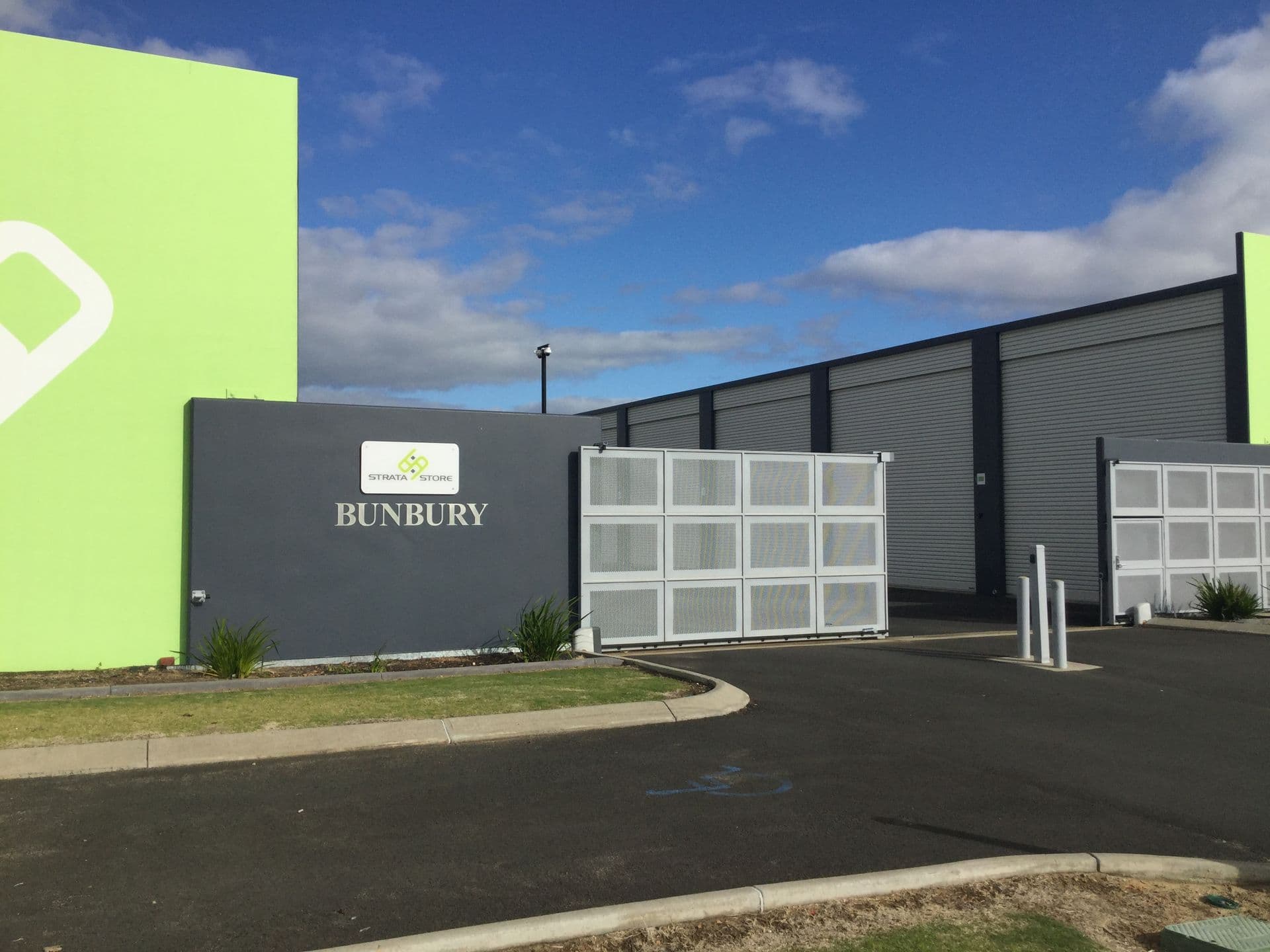 22/19 Shanahan Road, Davenport, WA, 6230, Davenport - Thumbnail 7