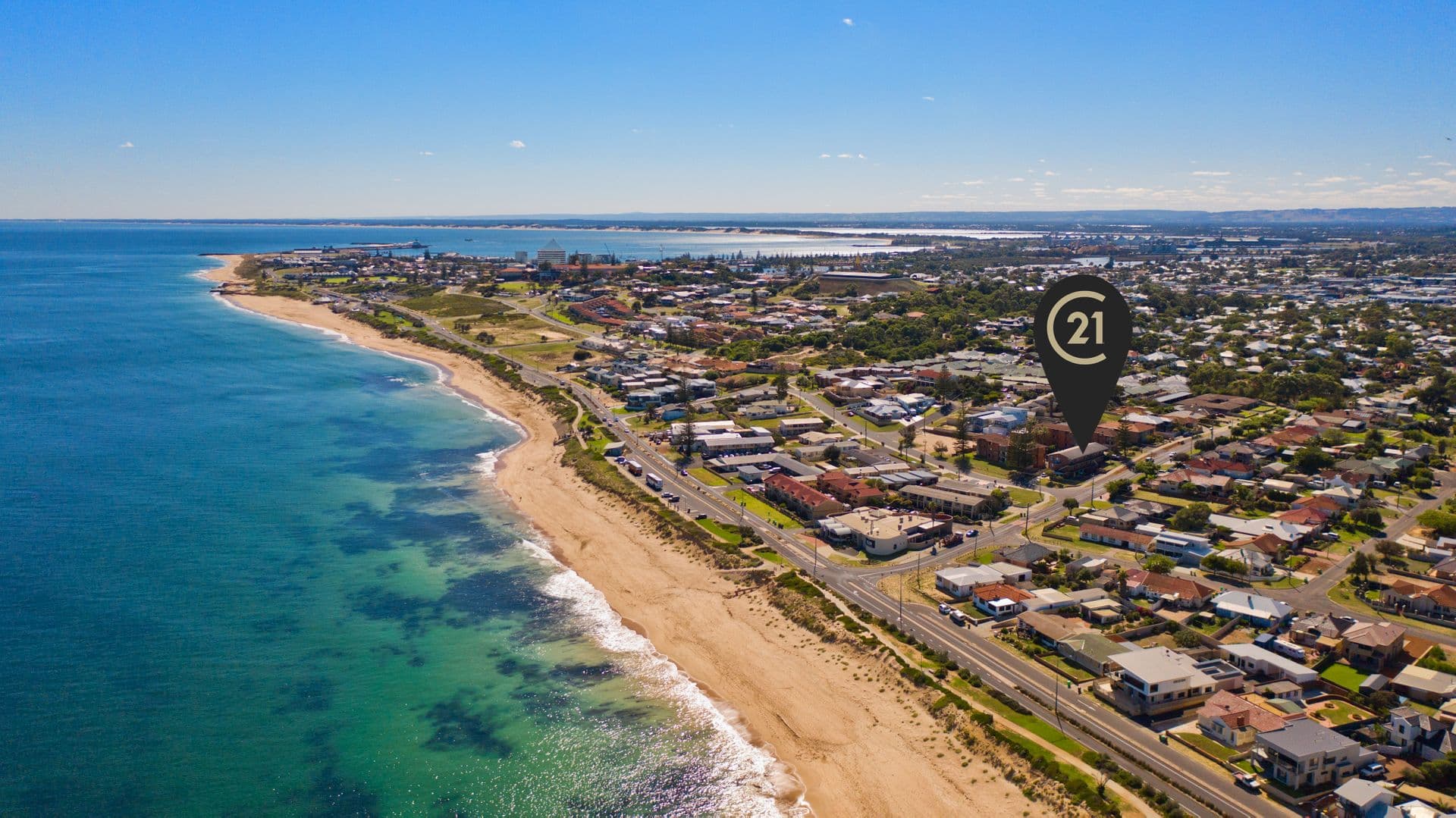 2/21 Greensell Street, Bunbury, WA, 6230, Bunbury - Thumbnail 8