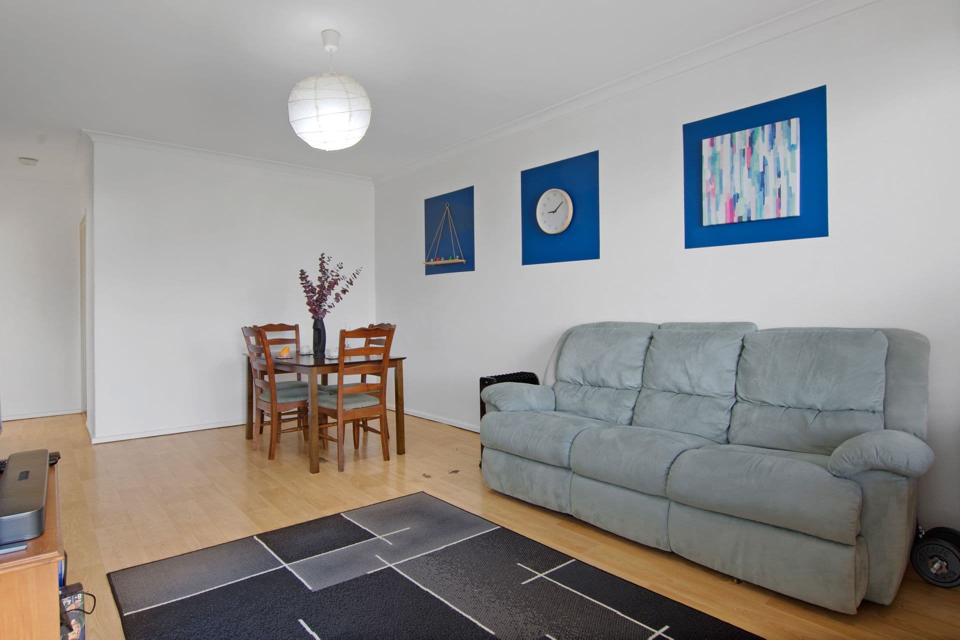 2/21 Greensell Street, Bunbury, WA, 6230, Bunbury - Thumbnail 5