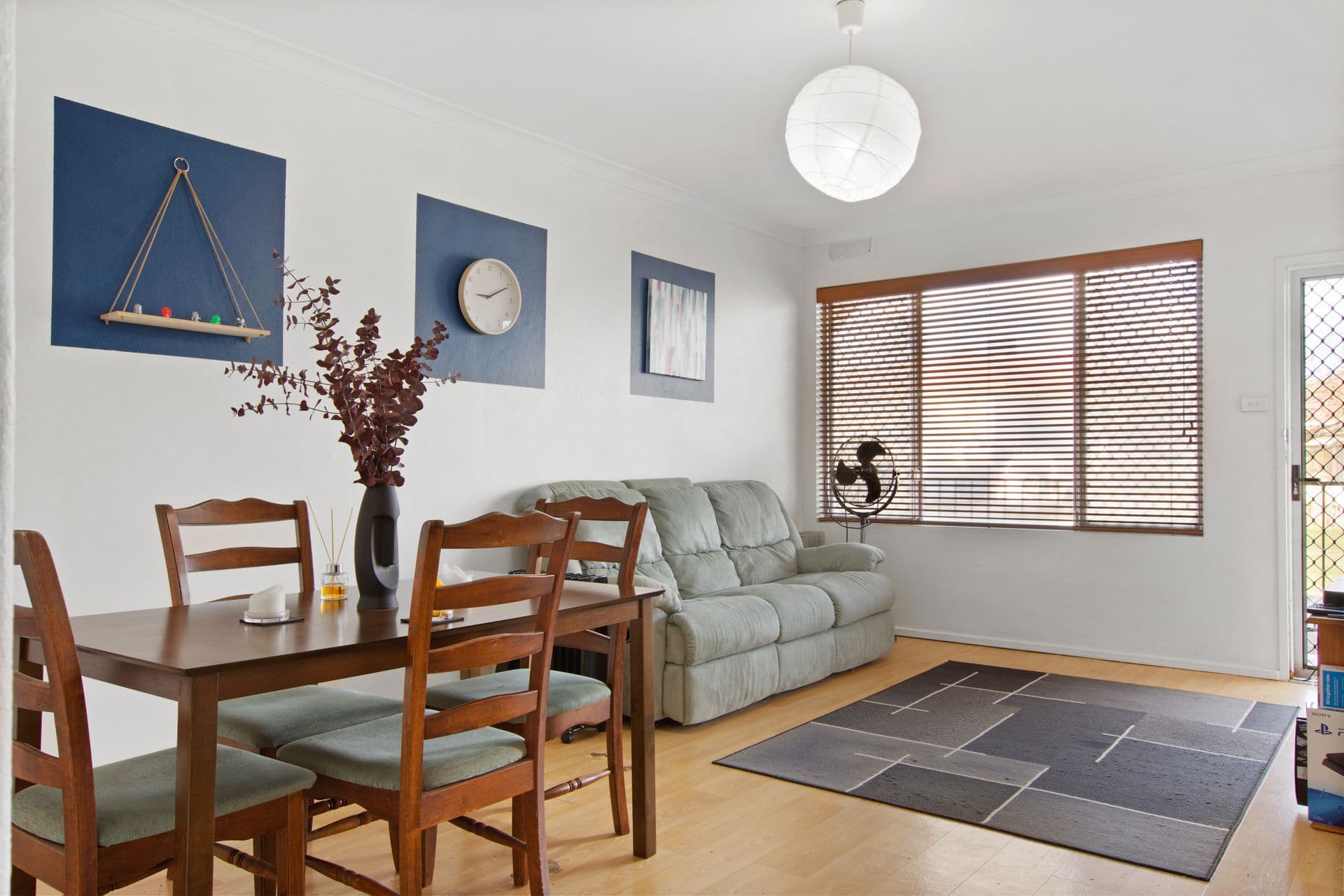 2/21 Greensell Street, Bunbury, WA, 6230, Bunbury - Thumbnail 4