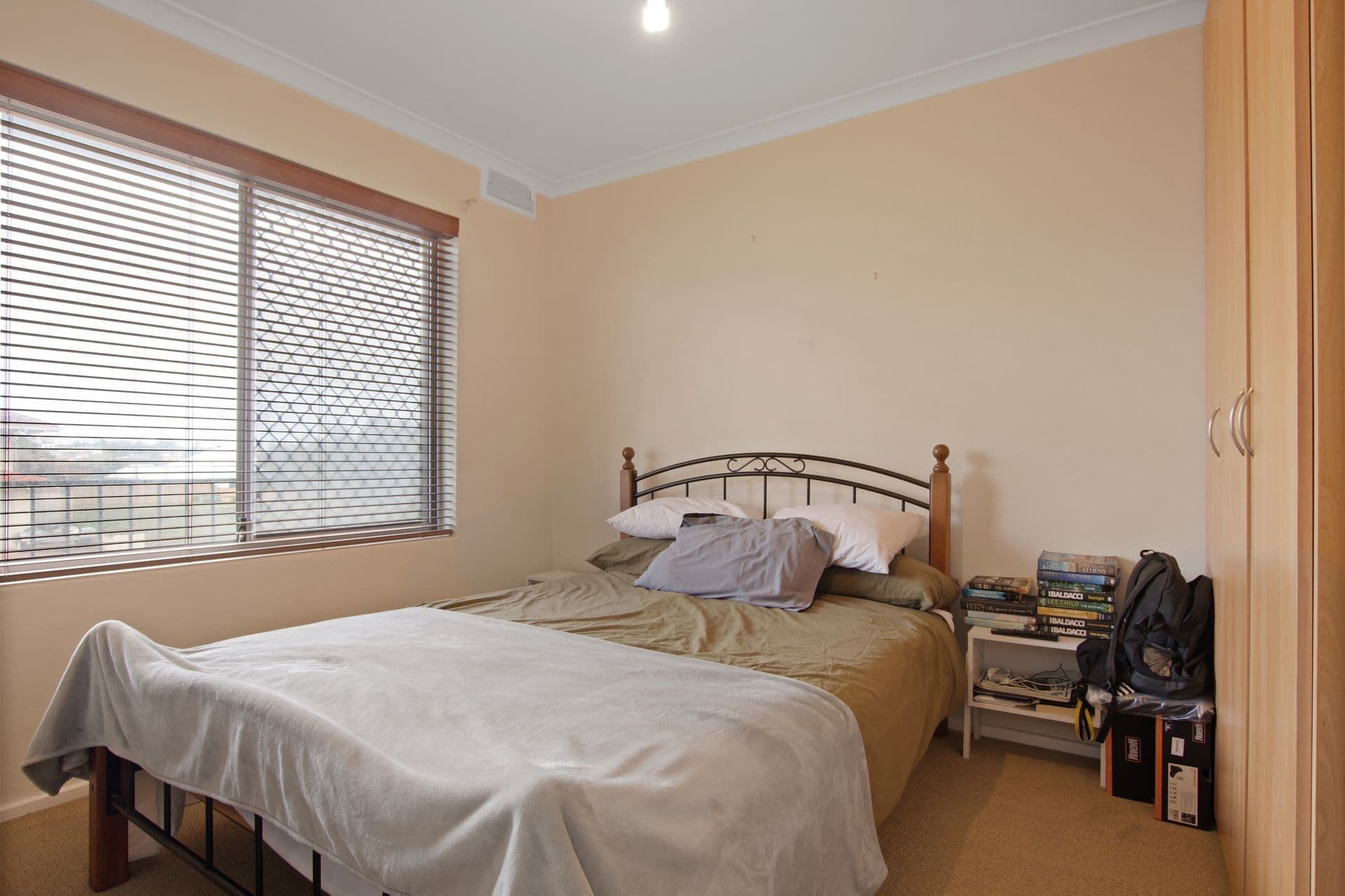 2/21 Greensell Street, Bunbury, WA, 6230, Bunbury - Thumbnail 6
