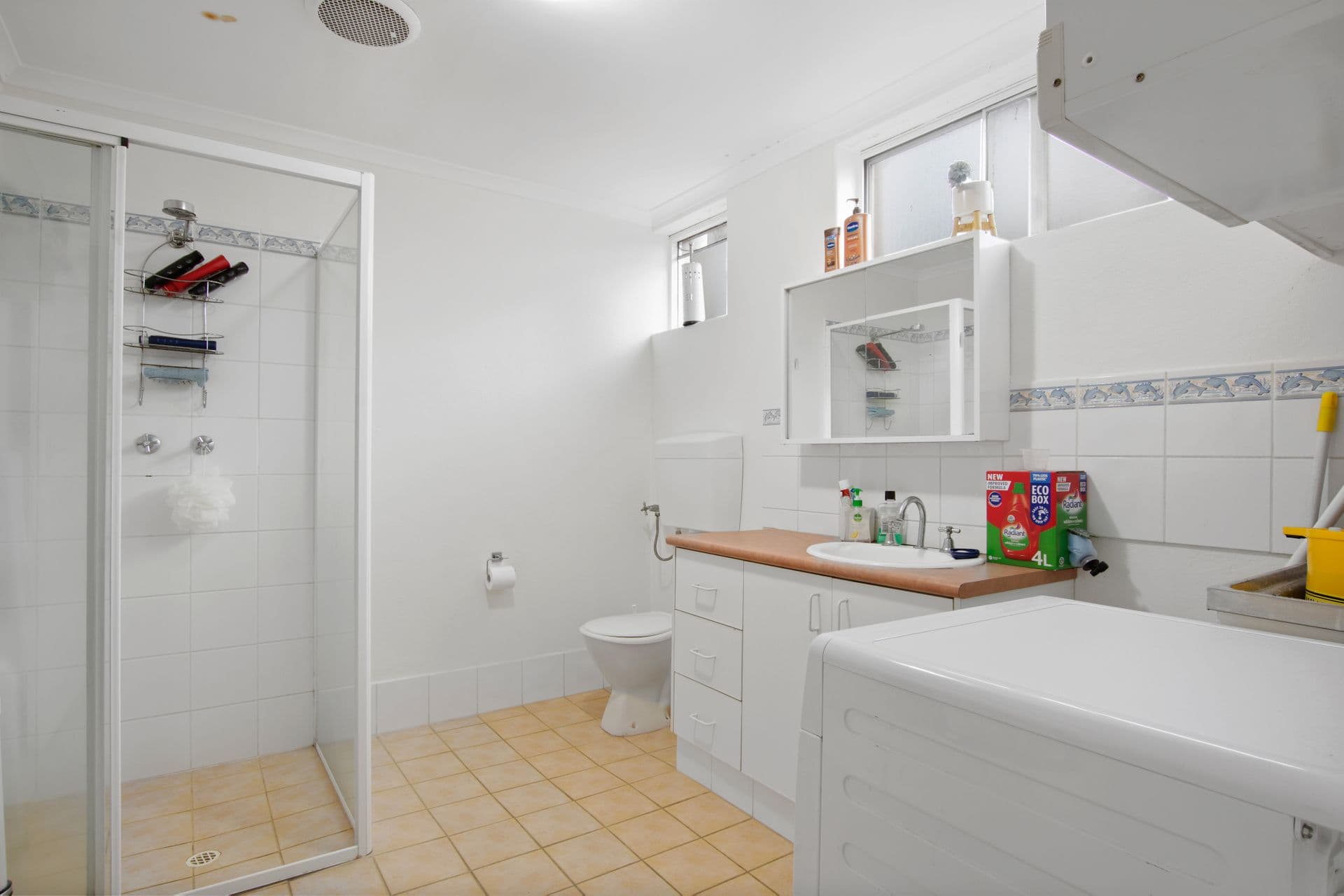2/21 Greensell Street, Bunbury, WA, 6230, Bunbury - Thumbnail 7