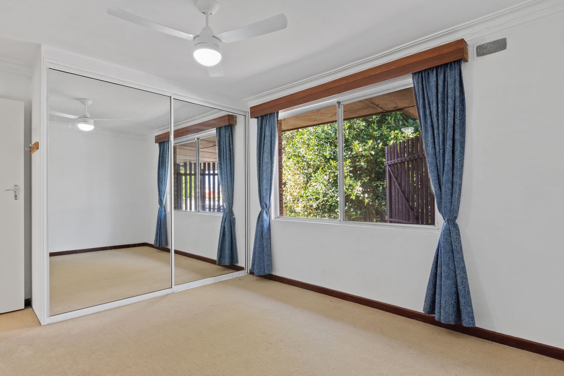 37/23 Casuarina Drive, Bunbury, WA, 6230, East Bunbury - Thumbnail 6