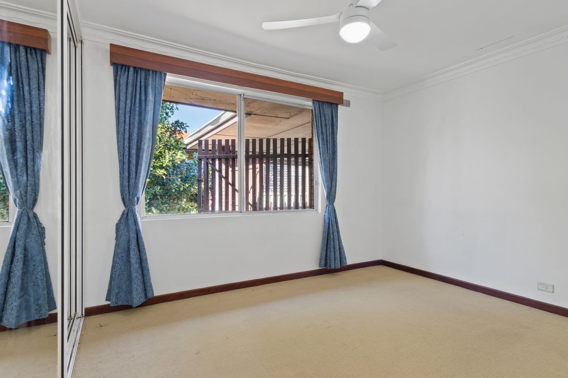 37/23 Casuarina Drive, Bunbury, WA, 6230, East Bunbury - Thumbnail 7