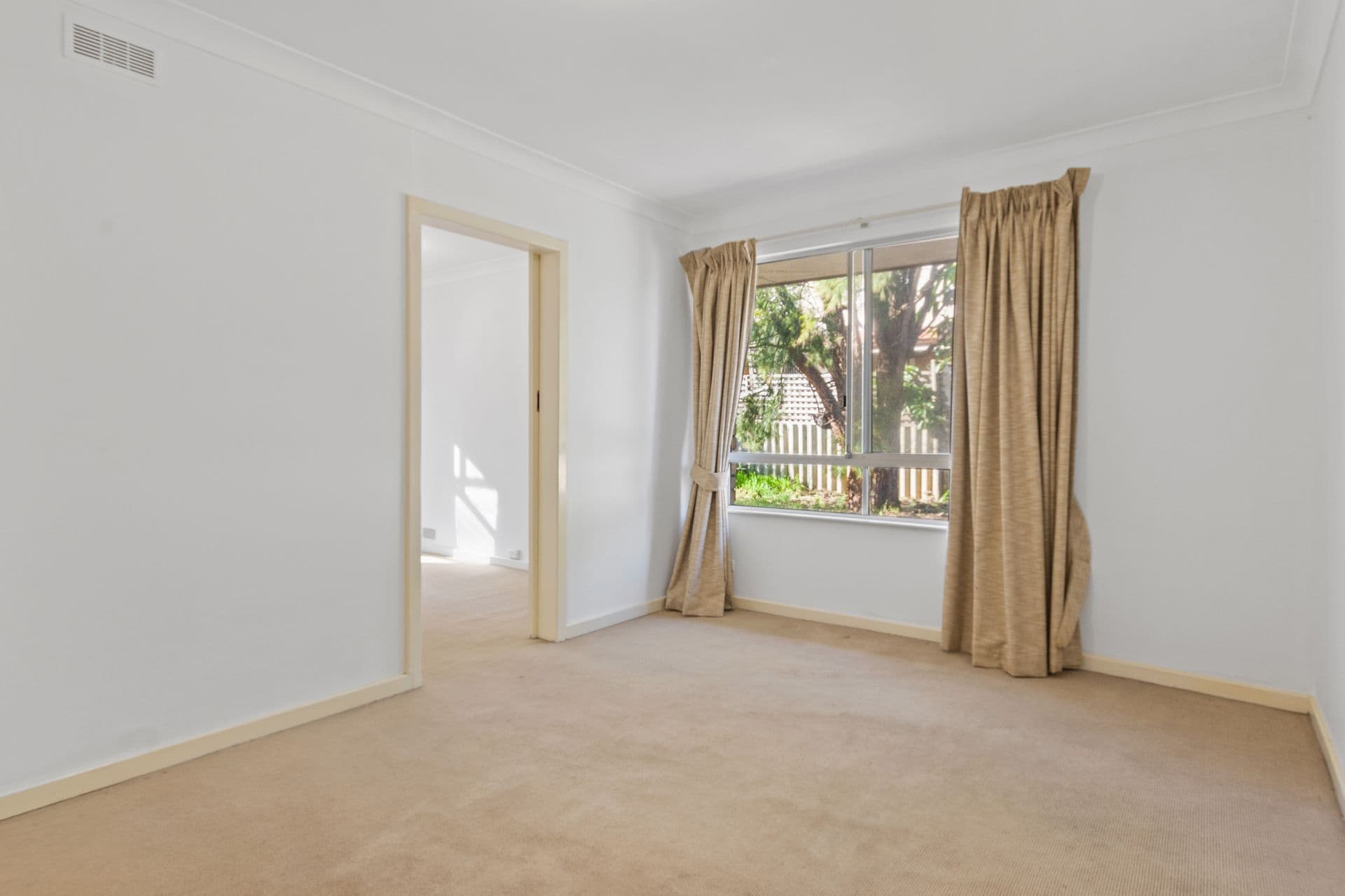 37/23 Casuarina Drive, Bunbury, WA, 6230, East Bunbury - Thumbnail 8