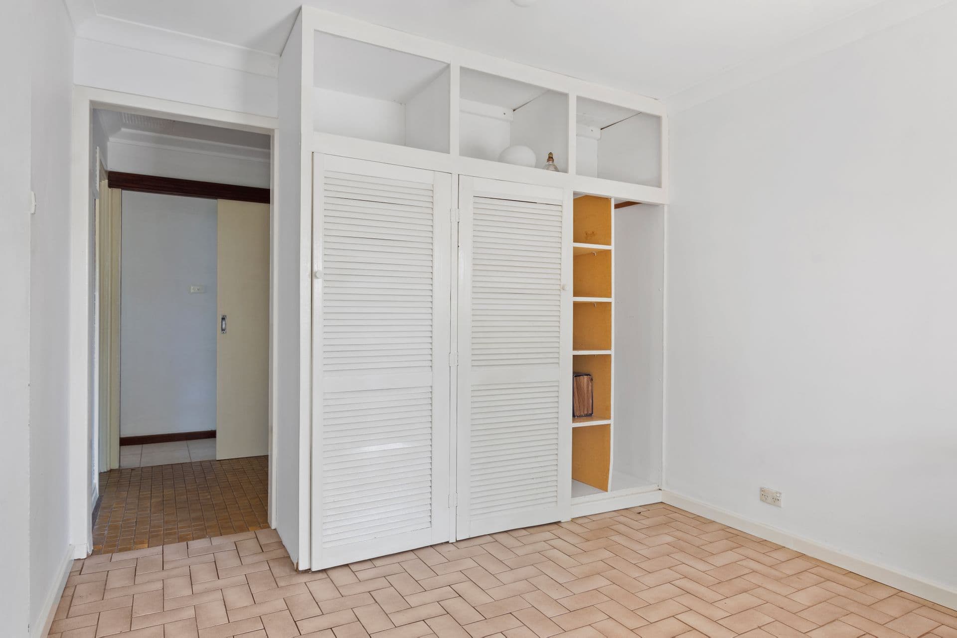 37/23 Casuarina Drive, Bunbury, WA, 6230, East Bunbury - Thumbnail 4
