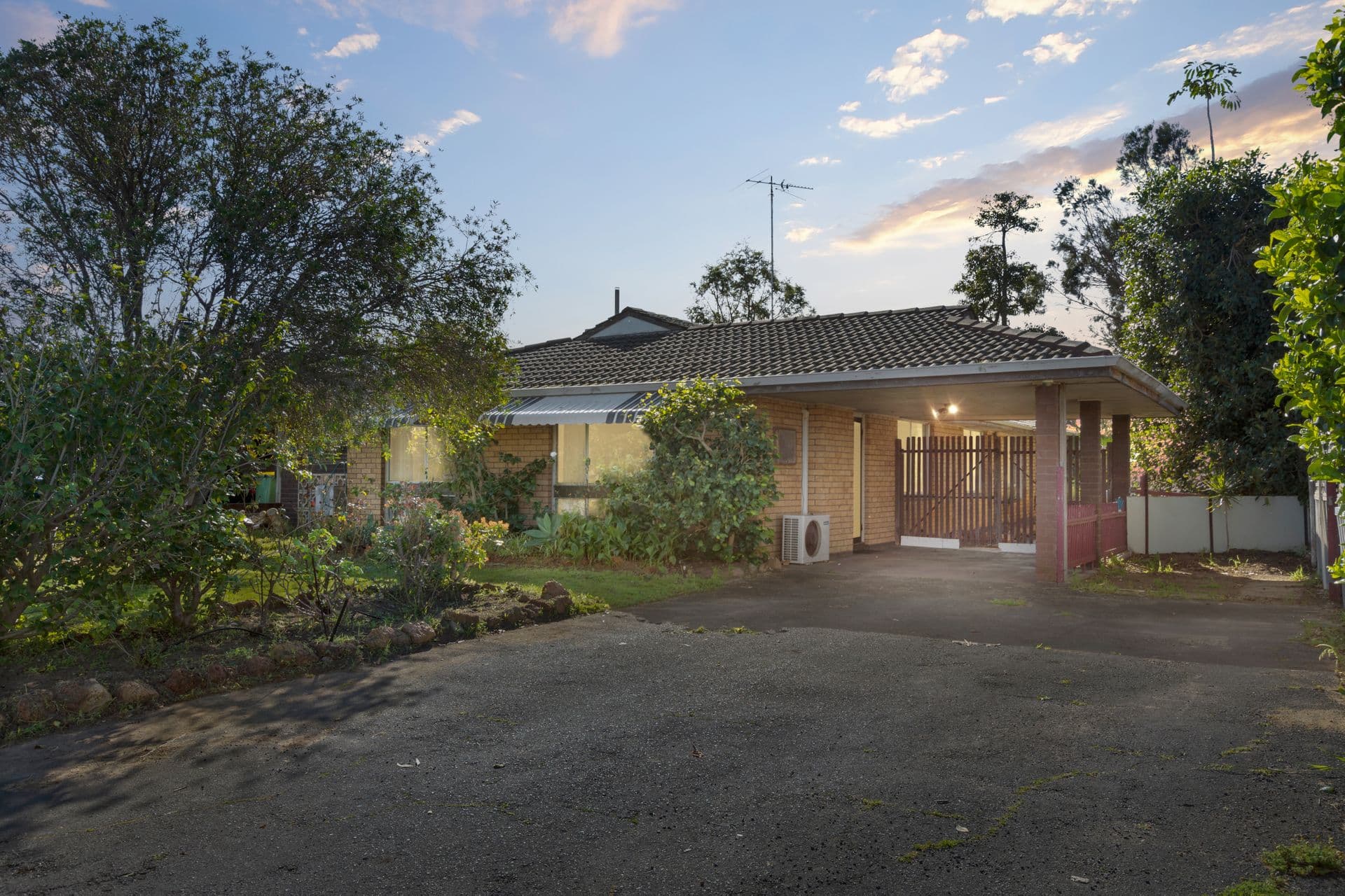 37/23 Casuarina Drive, Bunbury, WA, 6230, East Bunbury - Image 1
