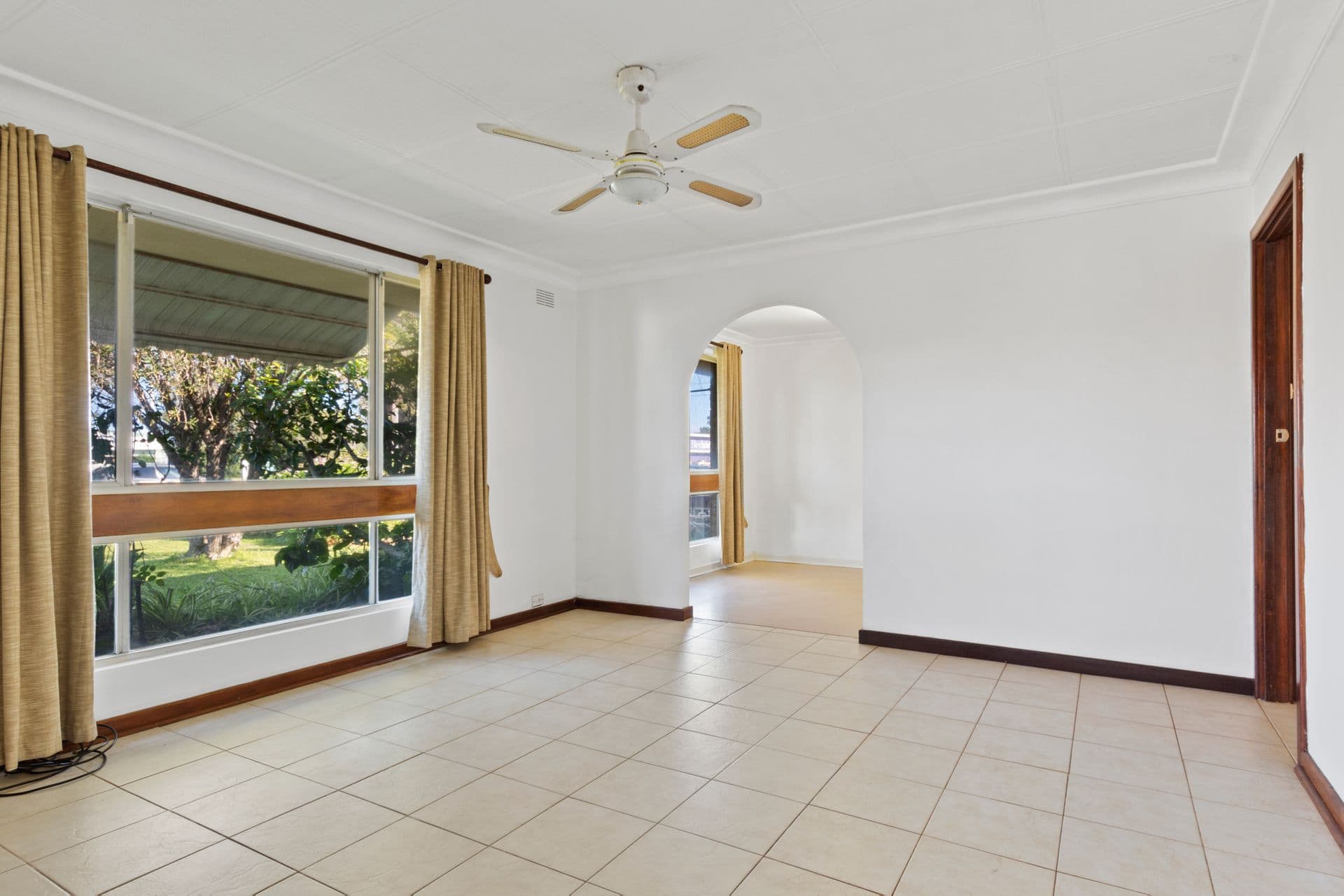37/23 Casuarina Drive, Bunbury, WA, 6230, East Bunbury - Thumbnail 5
