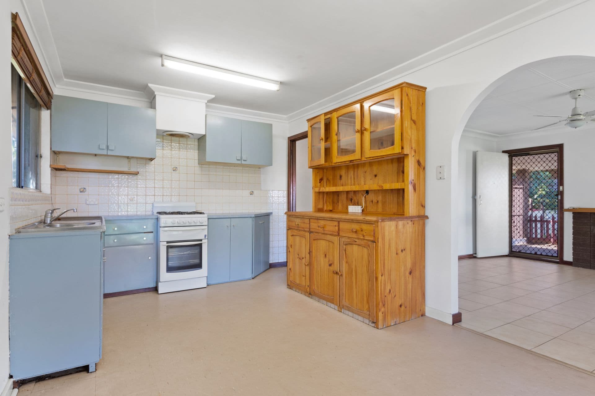 37/23 Casuarina Drive, Bunbury, WA, 6230, East Bunbury - Thumbnail 3