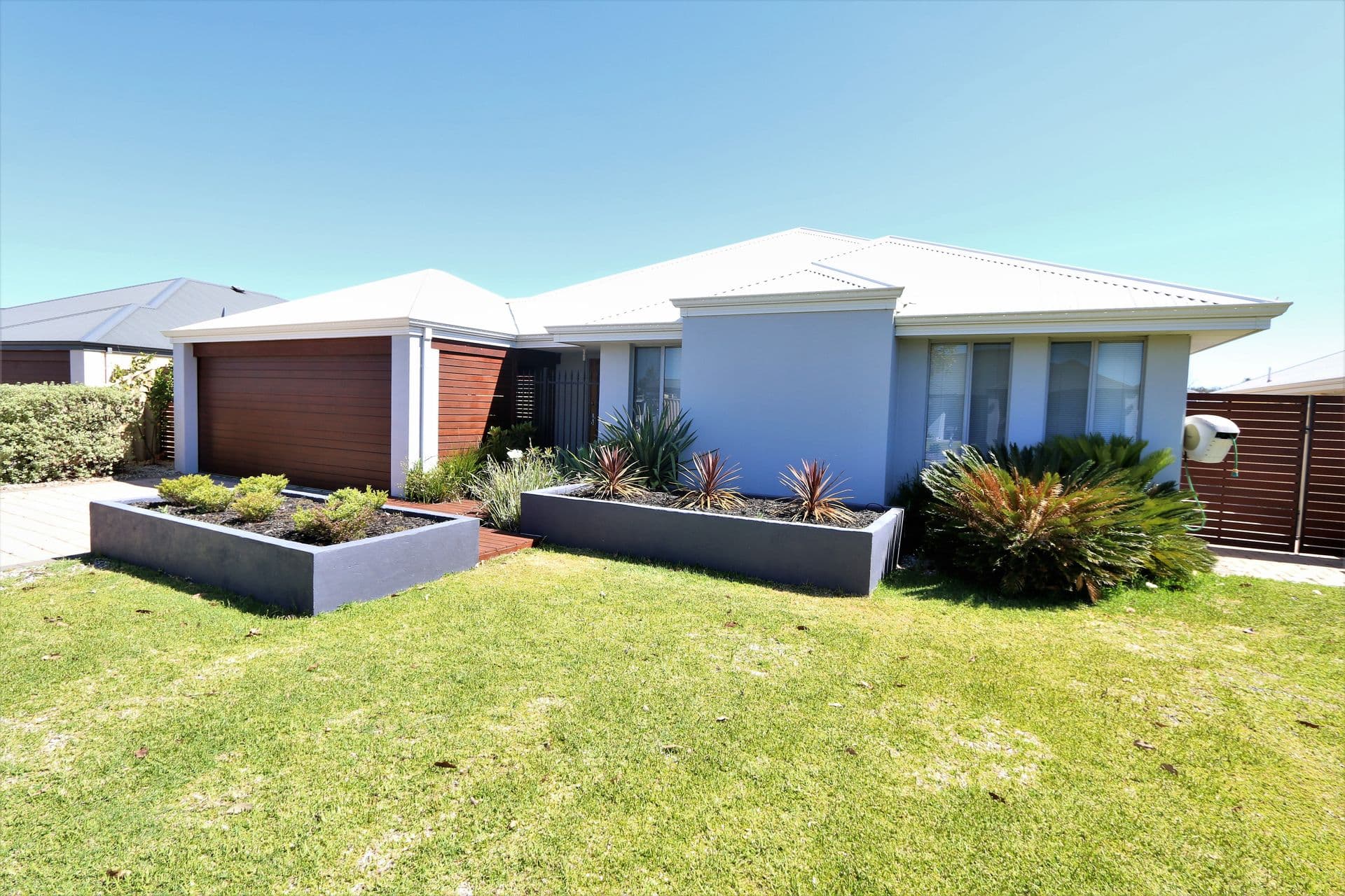 37/23 Casuarina Drive, Bunbury, WA, 6230, Millbridge - Image 1
