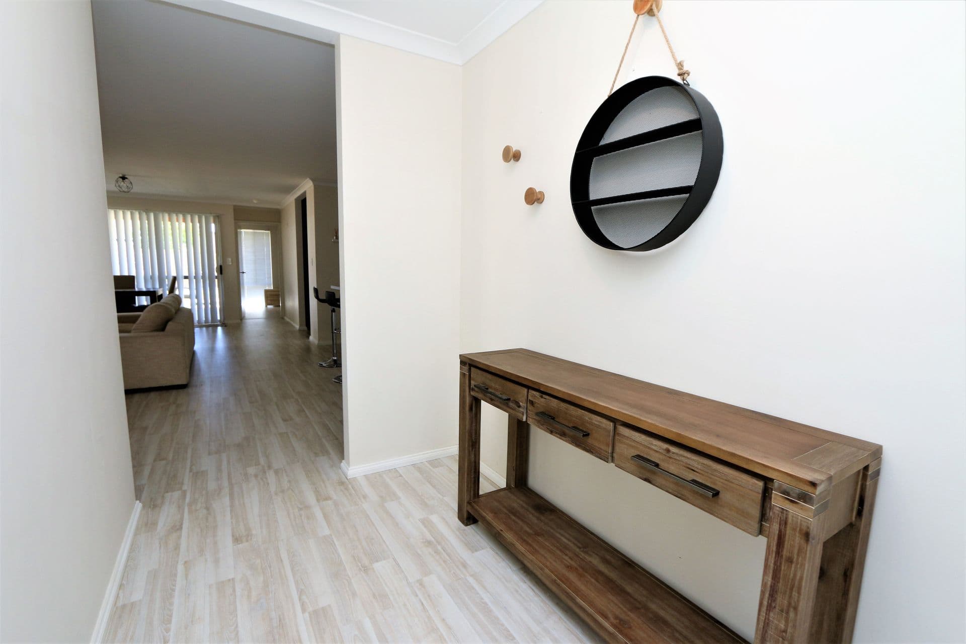 37/23 Casuarina Drive, Bunbury, WA, 6230, Millbridge - Thumbnail 2