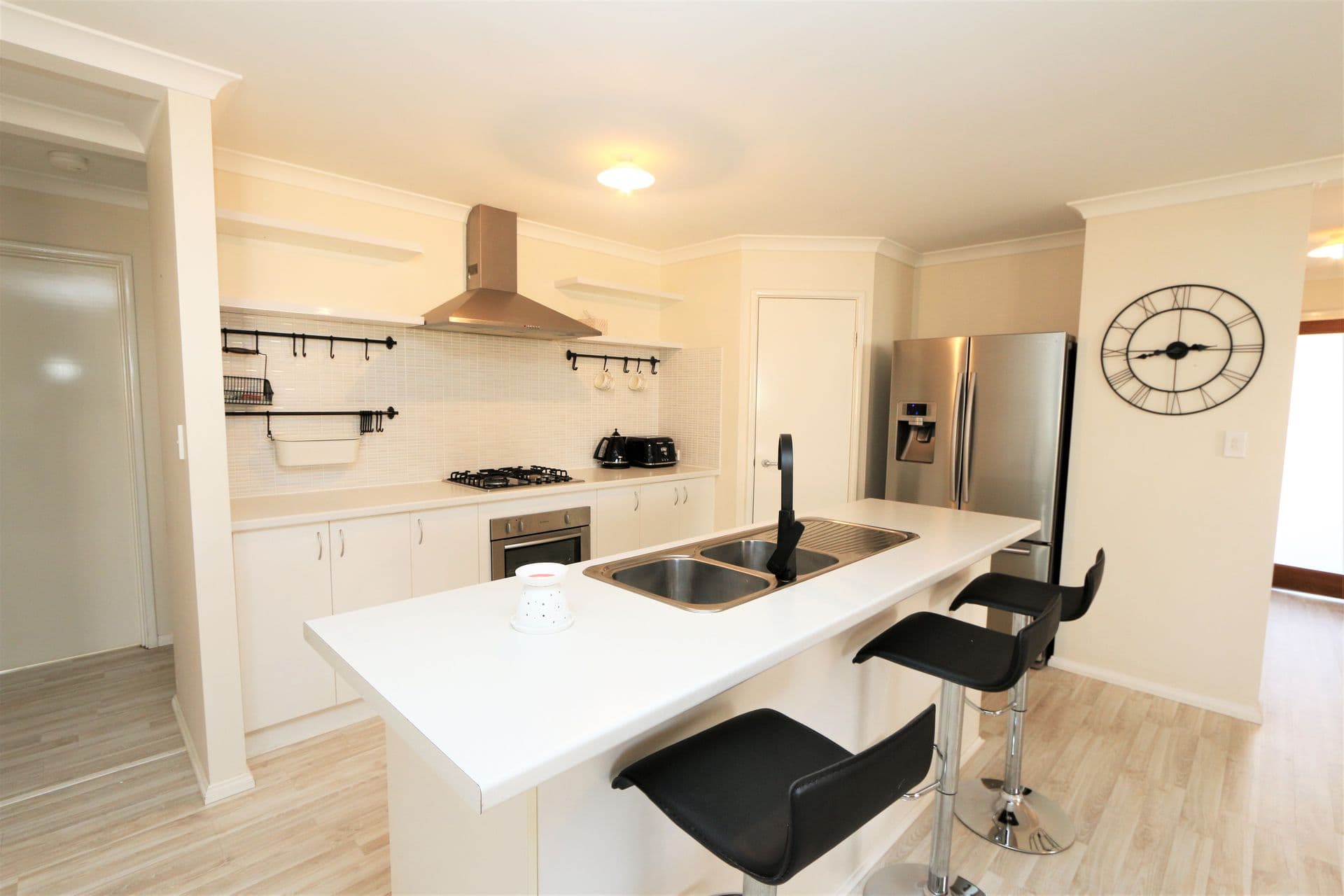 37/23 Casuarina Drive, Bunbury, WA, 6230, Millbridge - Thumbnail 3