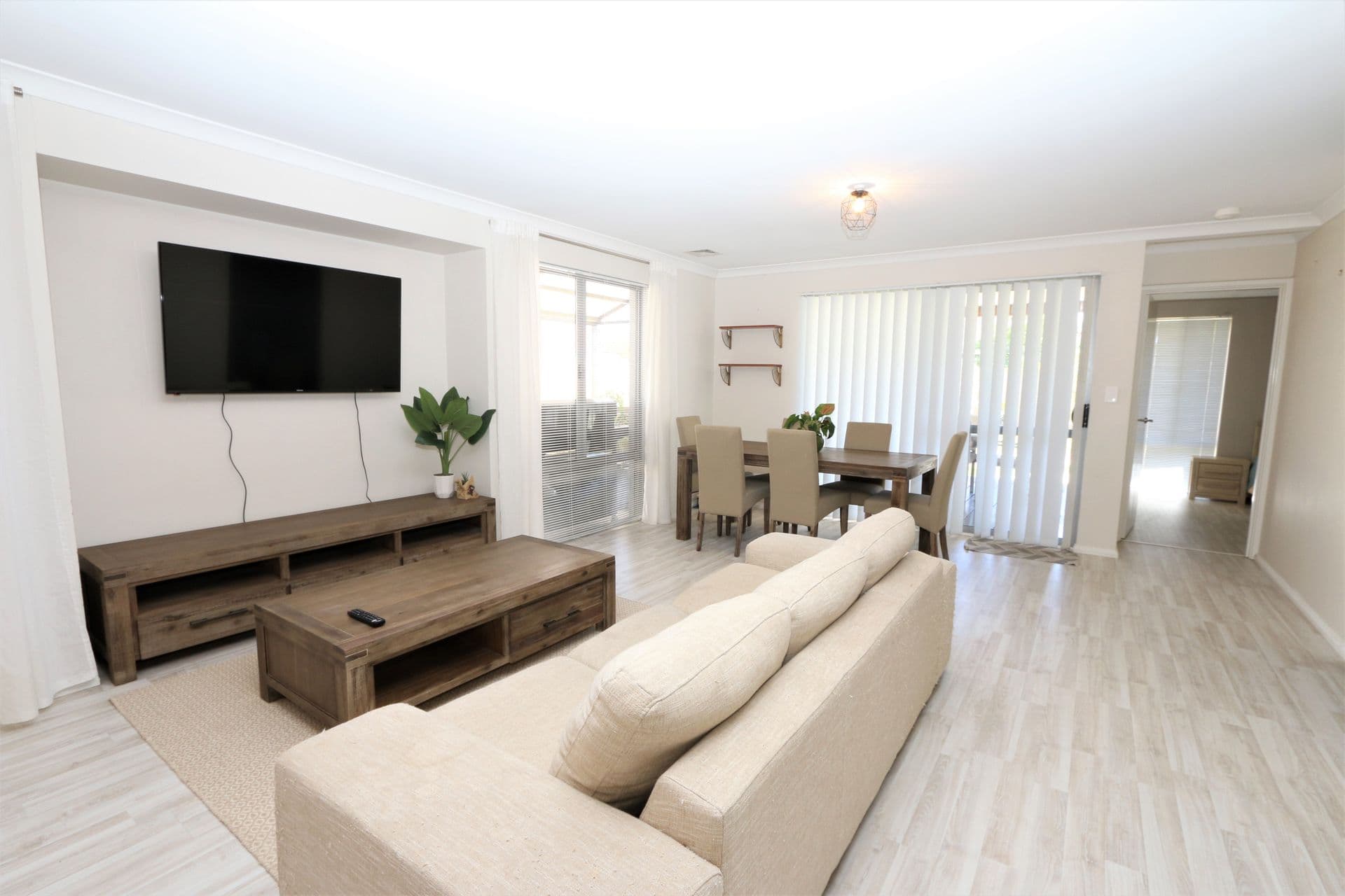 37/23 Casuarina Drive, Bunbury, WA, 6230, Millbridge - Thumbnail 4