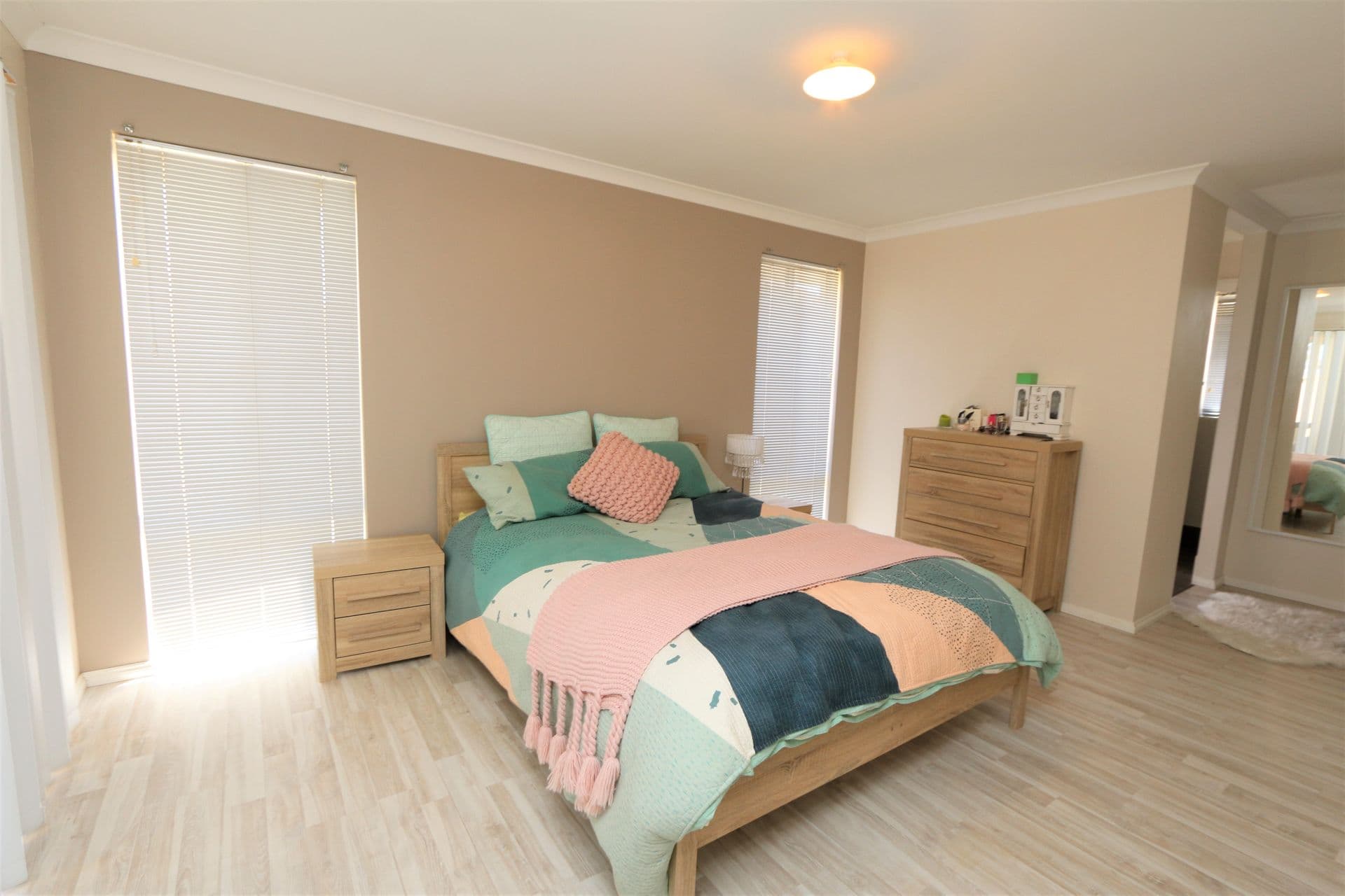 37/23 Casuarina Drive, Bunbury, WA, 6230, Millbridge - Thumbnail 5