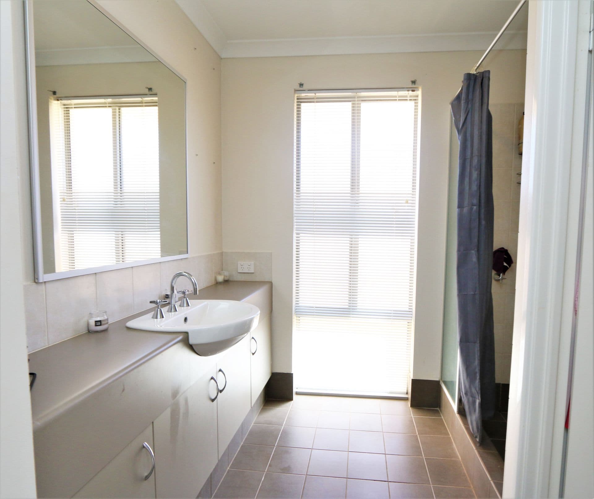 37/23 Casuarina Drive, Bunbury, WA, 6230, Millbridge - Thumbnail 7