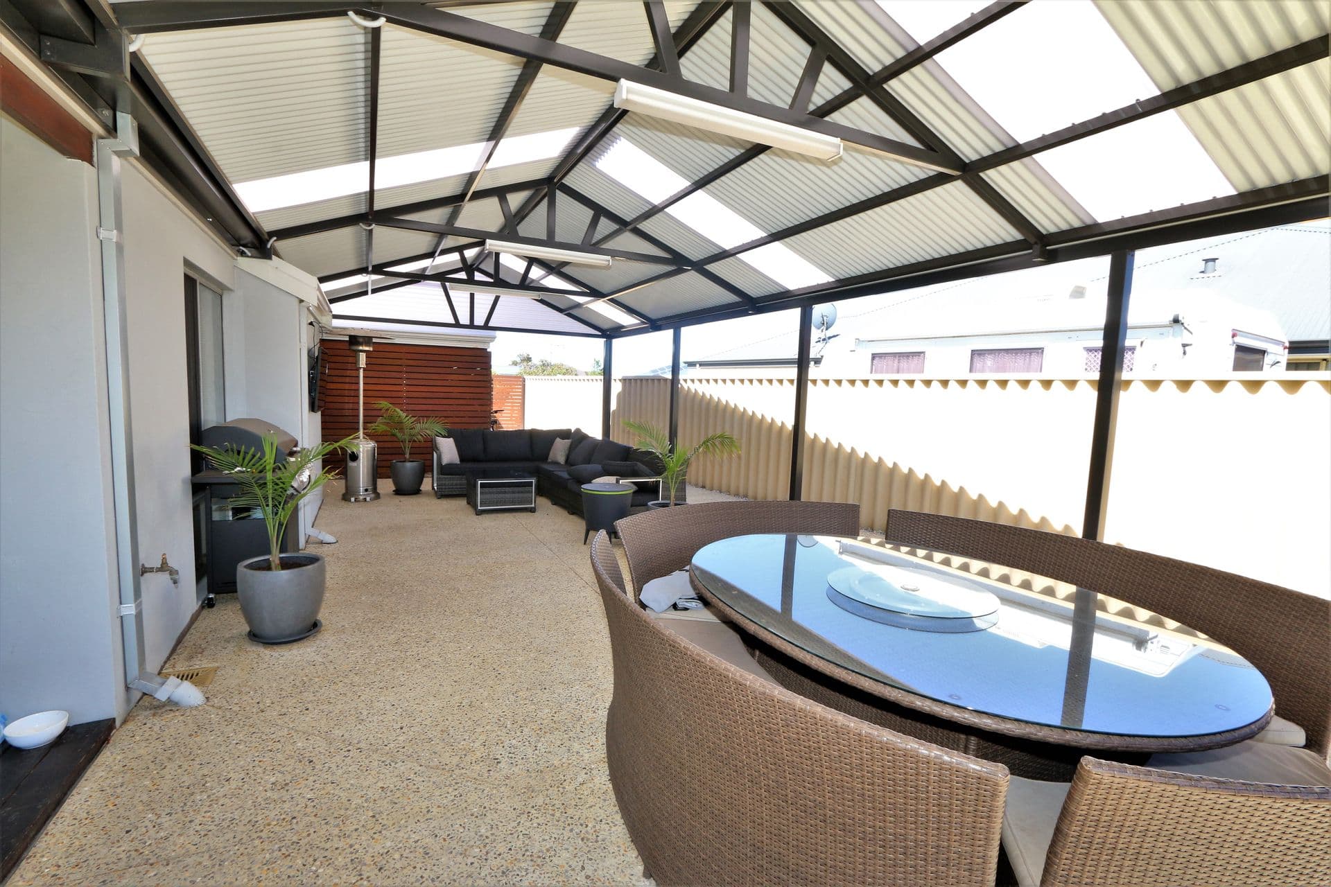 37/23 Casuarina Drive, Bunbury, WA, 6230, Millbridge - Thumbnail 8