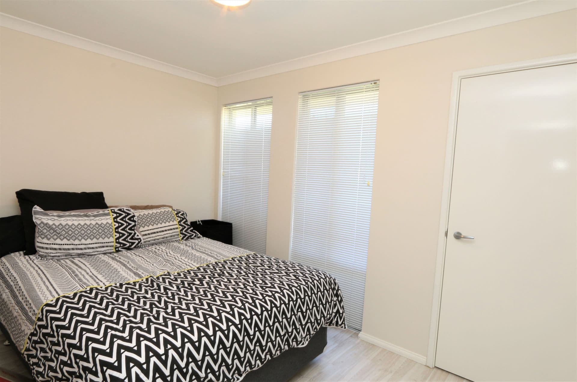 37/23 Casuarina Drive, Bunbury, WA, 6230, Millbridge - Thumbnail 6