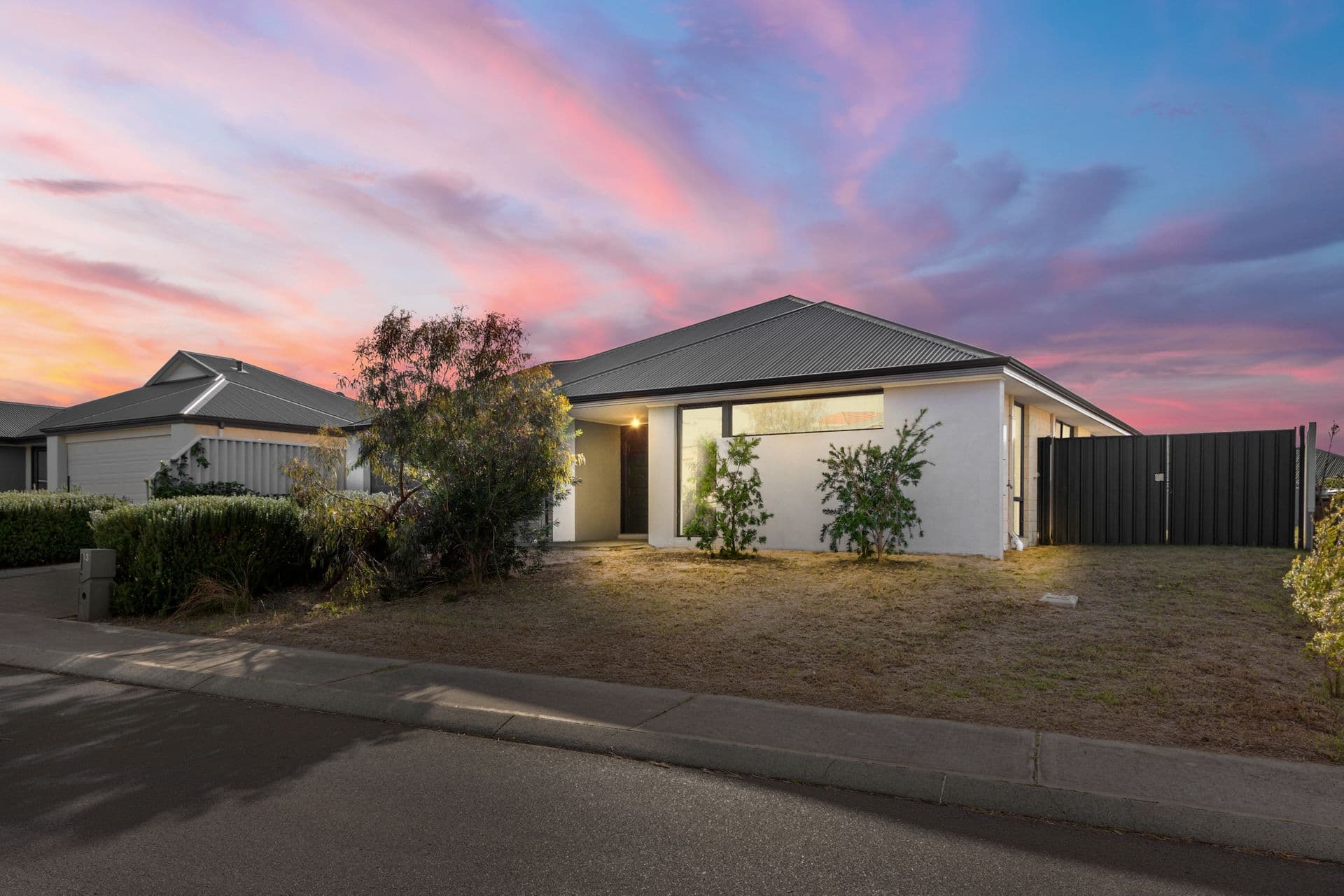 13 Friartuck Road, Dalyellup, WA, 6230, Dalyellup - Image 1