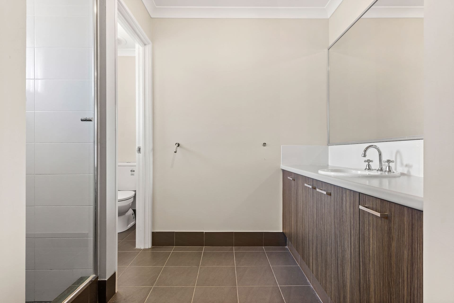 13 Friartuck Road, Dalyellup, WA, 6230, Dalyellup - Thumbnail 7